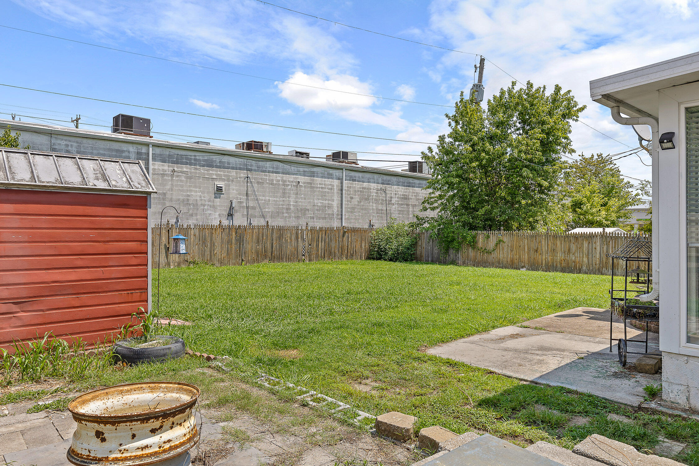 4327 Esterbrook Drive