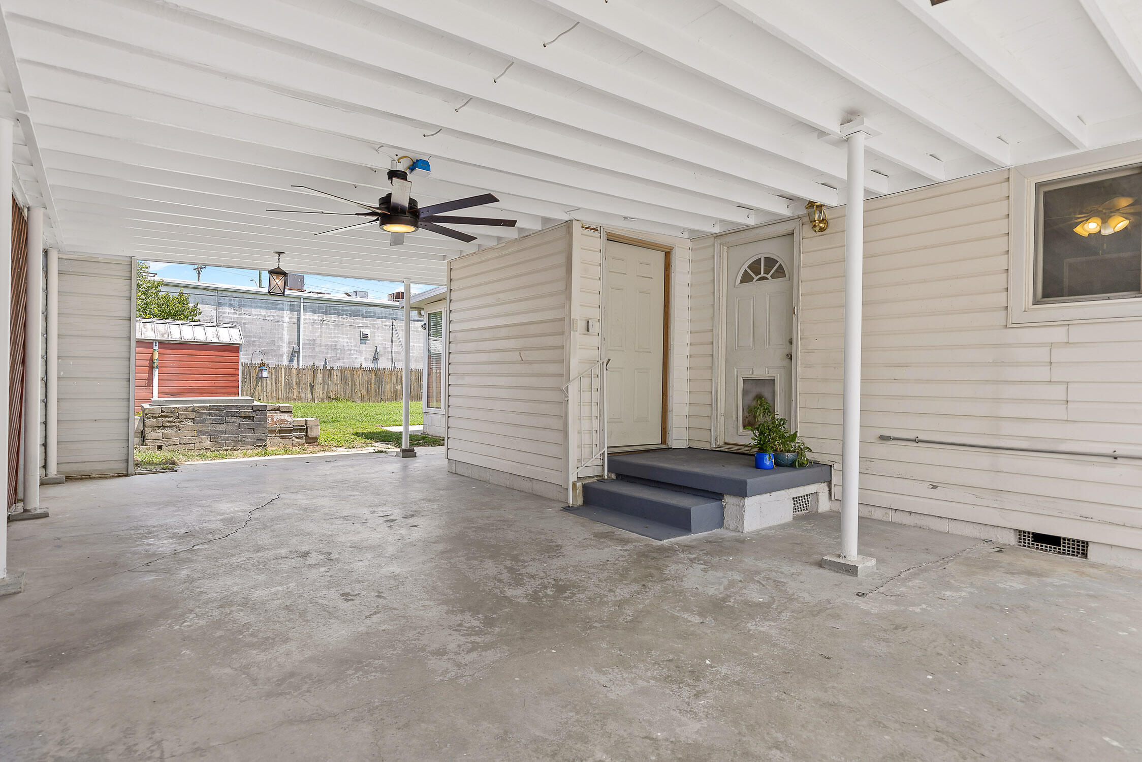 4327 Esterbrook Drive