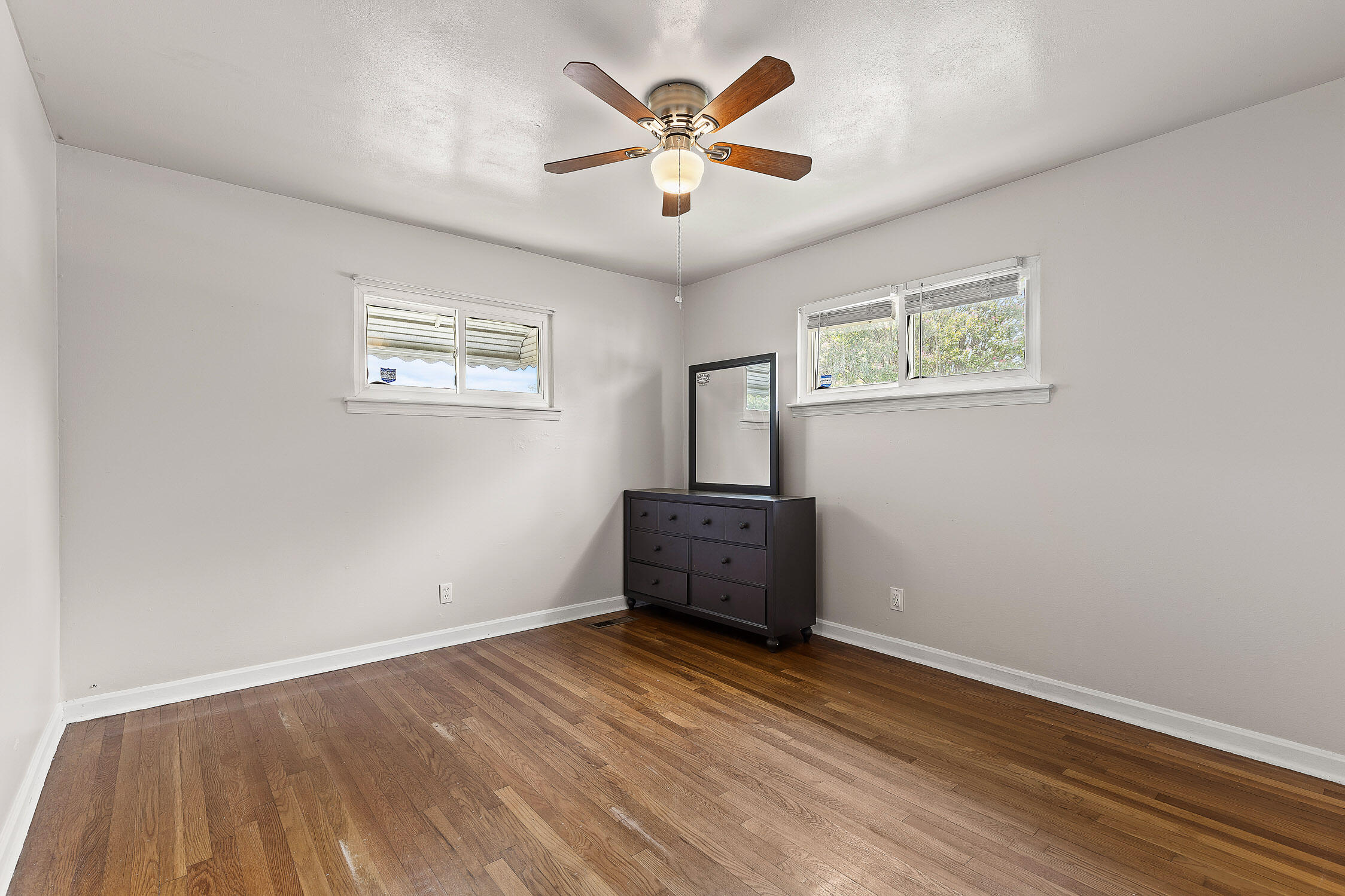 4327 Esterbrook Drive