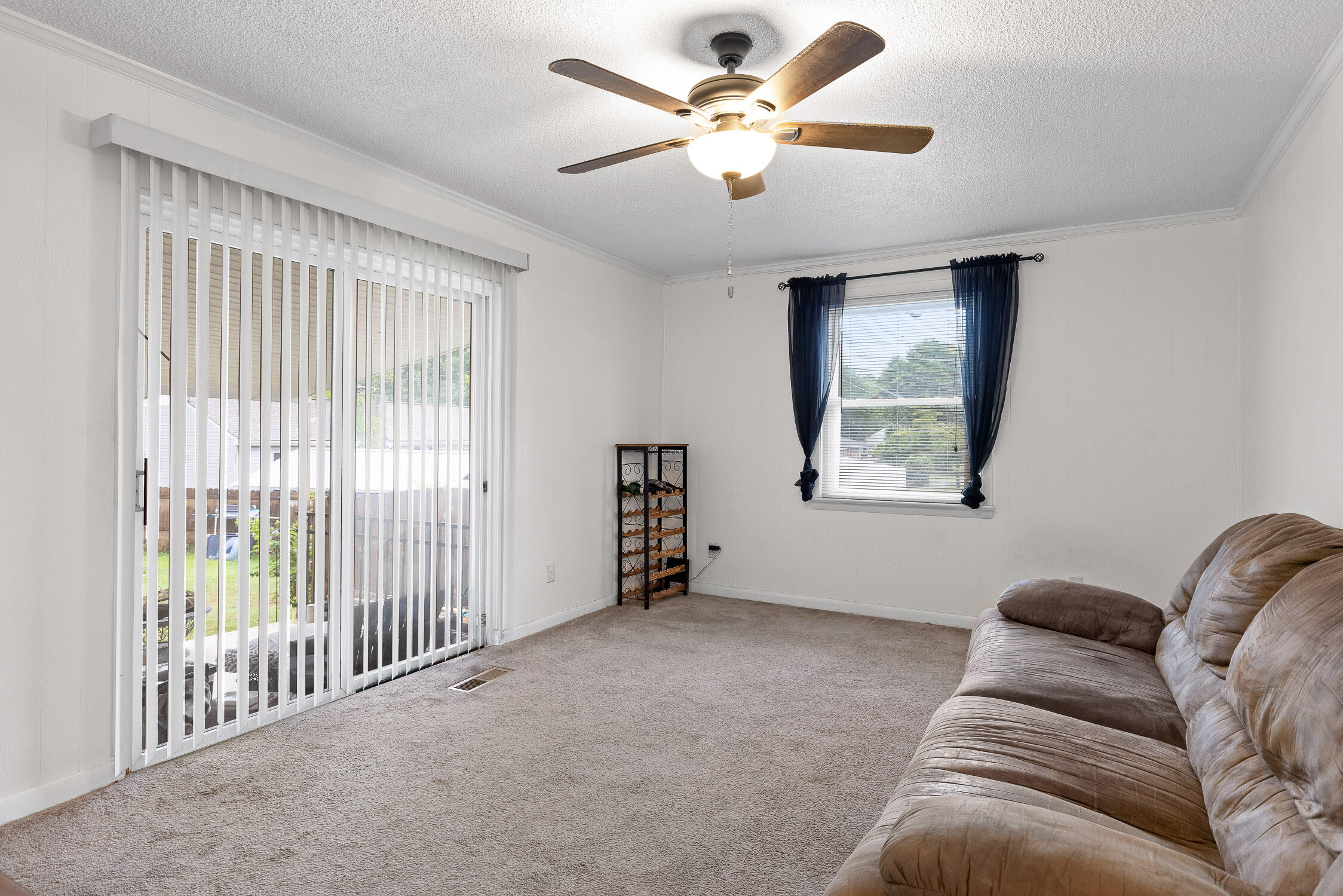 4027 Wonder Drive