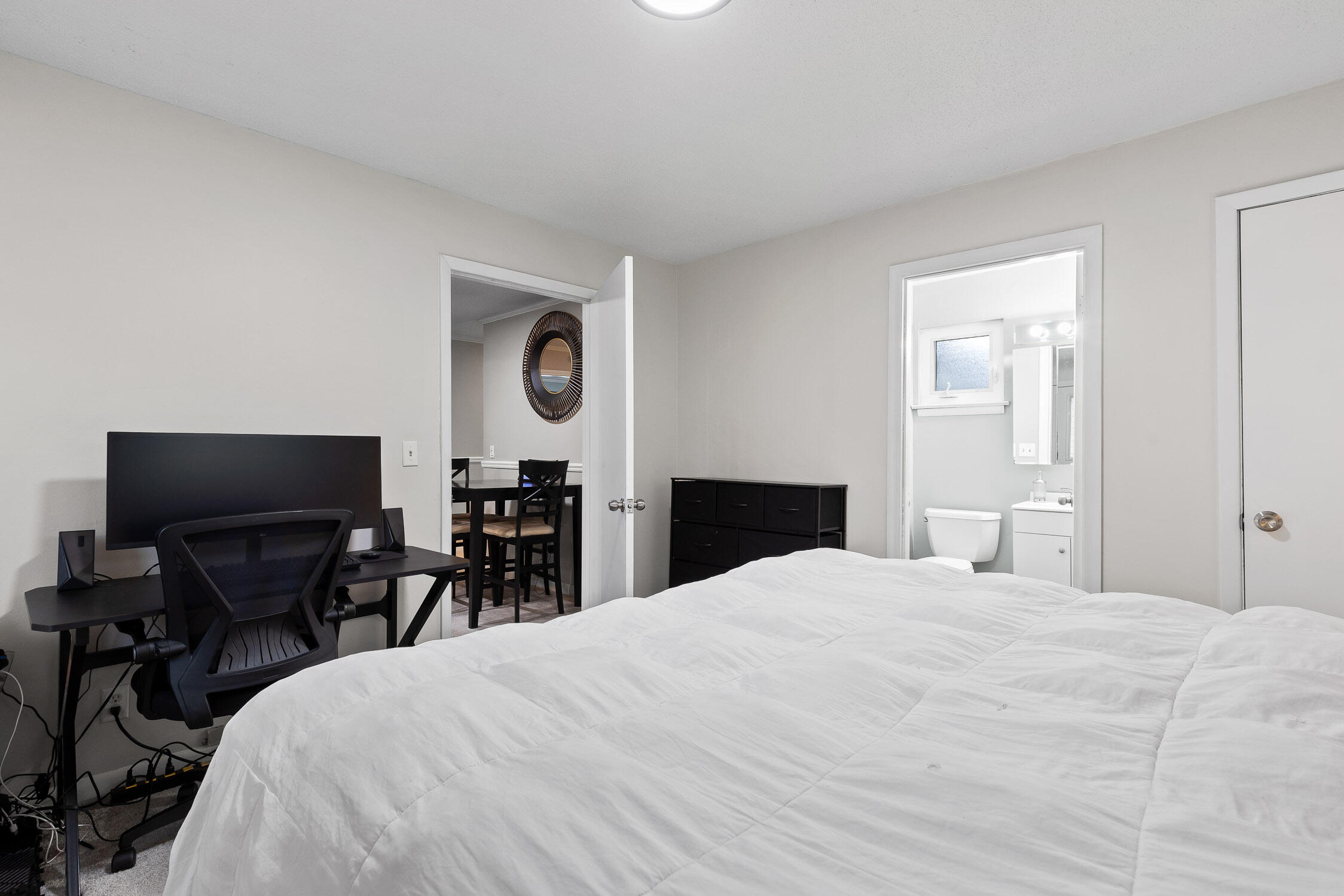 4027 Wonder Drive