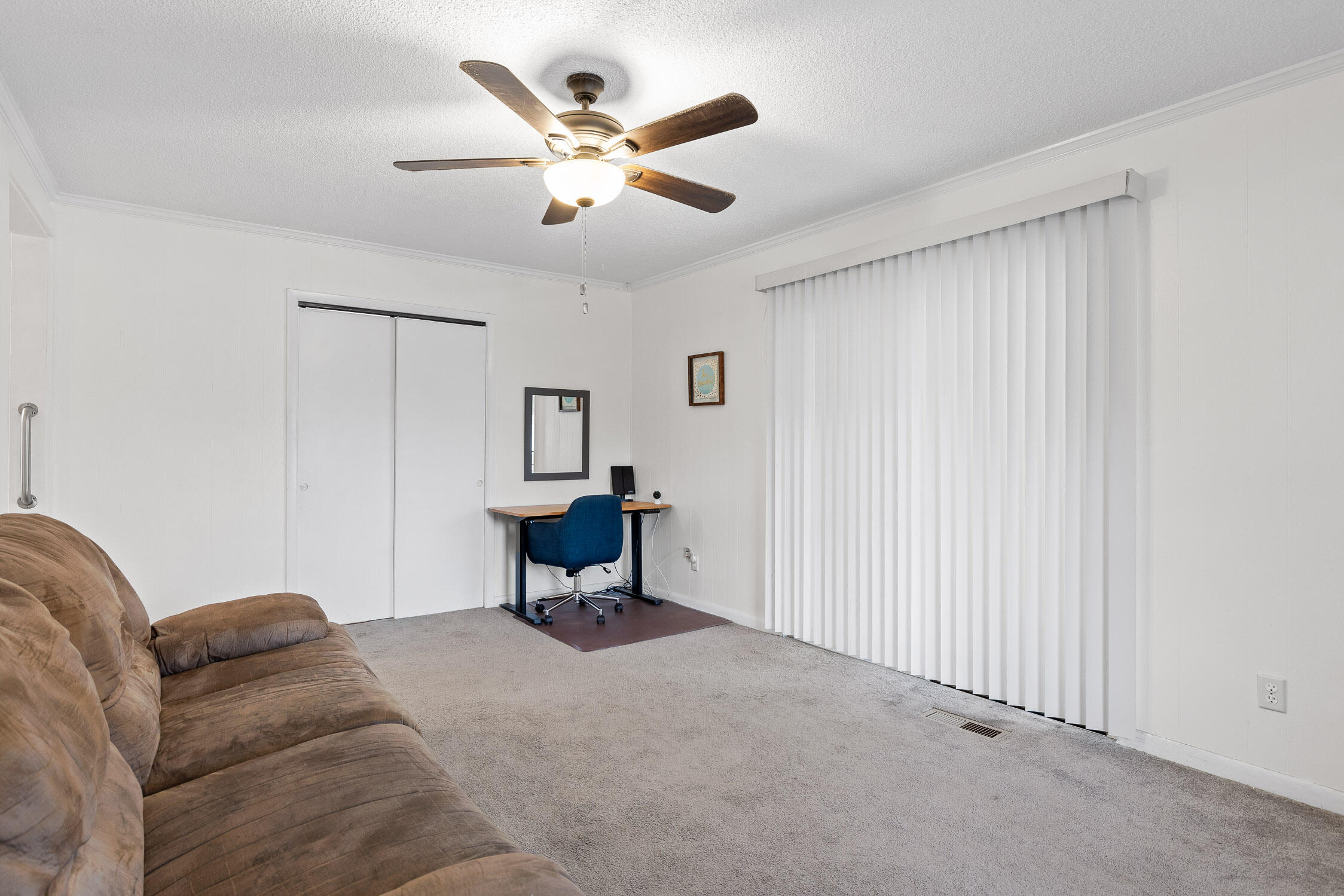 4027 Wonder Drive