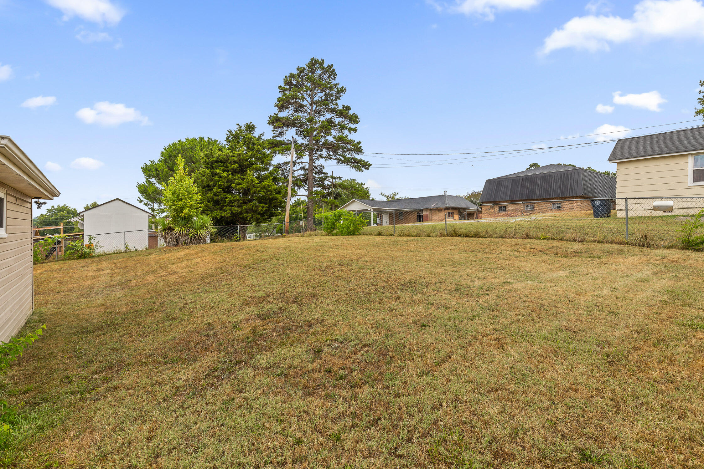 4027 Wonder Drive