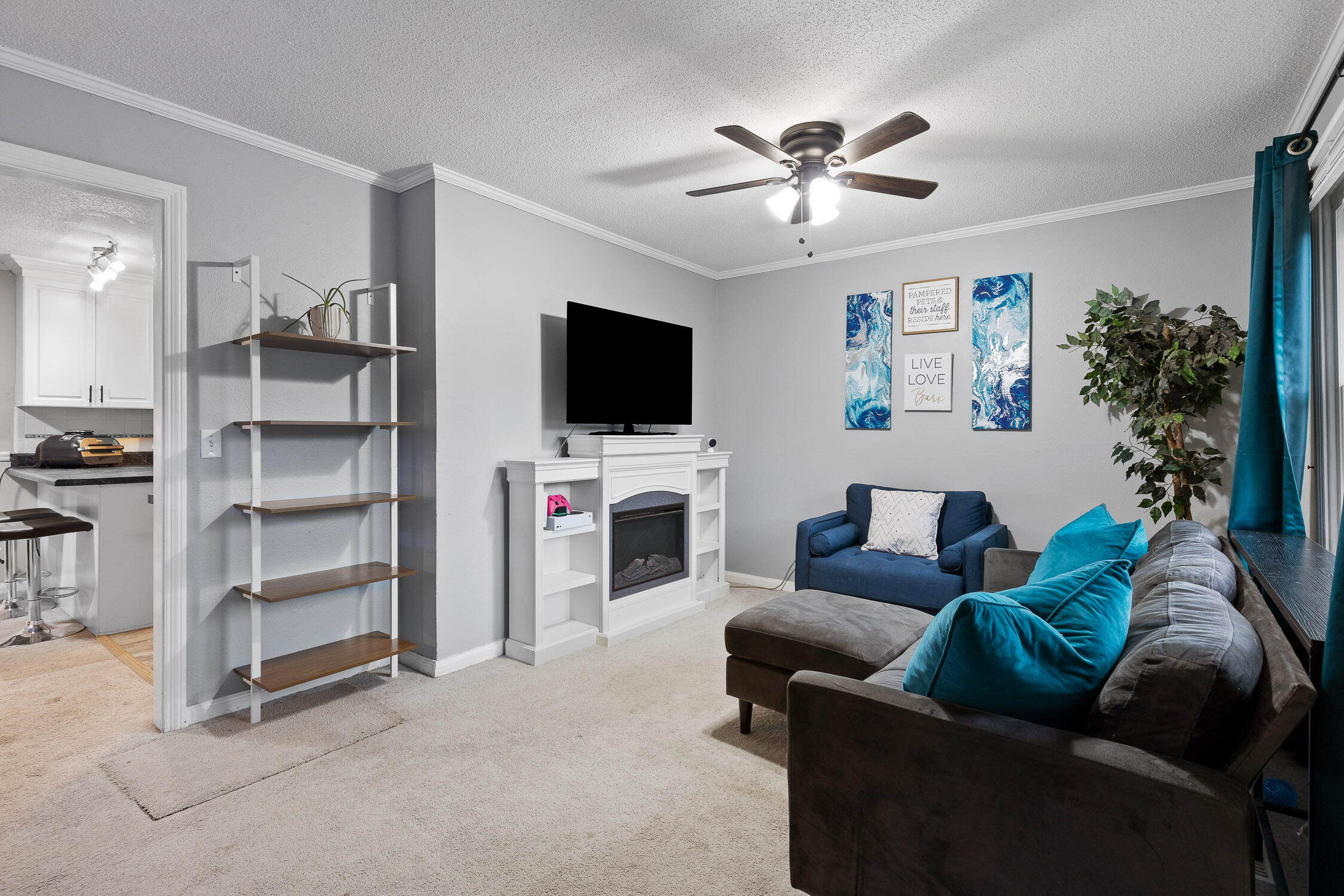 4027 Wonder Drive
