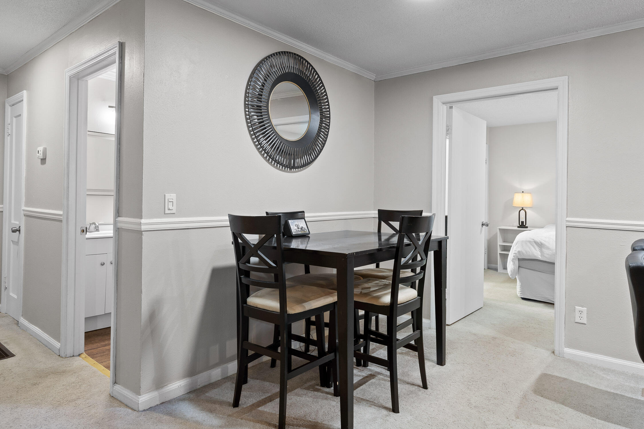 4027 Wonder Drive