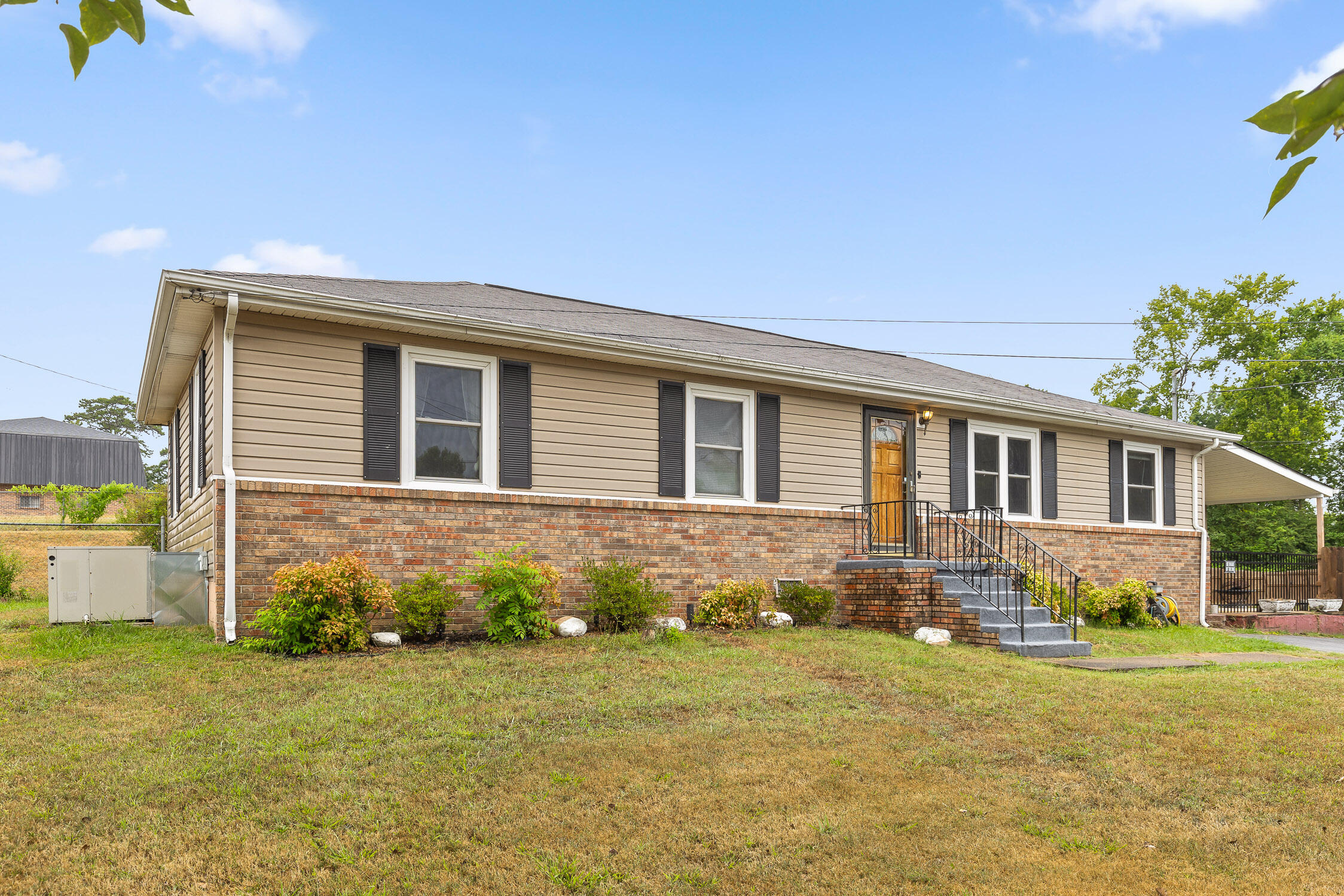 4027 Wonder Drive