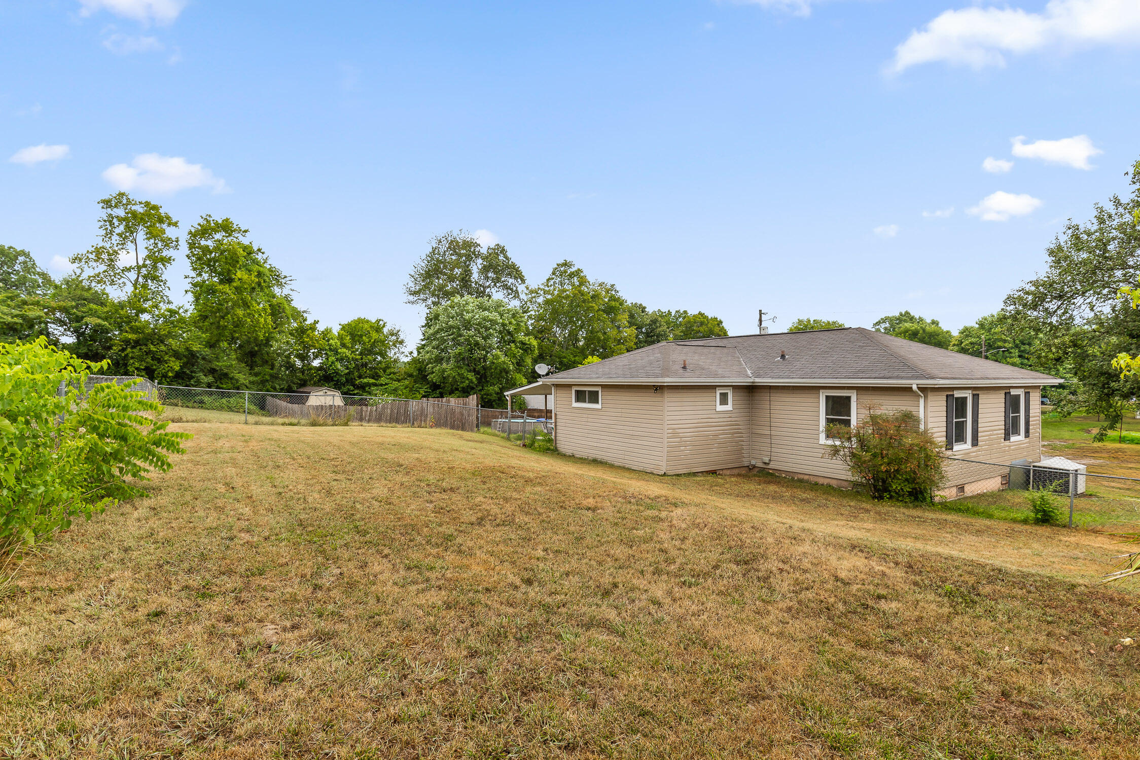 4027 Wonder Drive