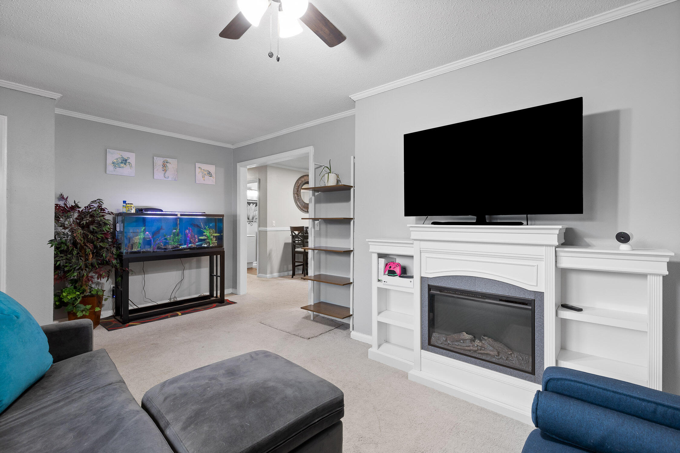 4027 Wonder Drive