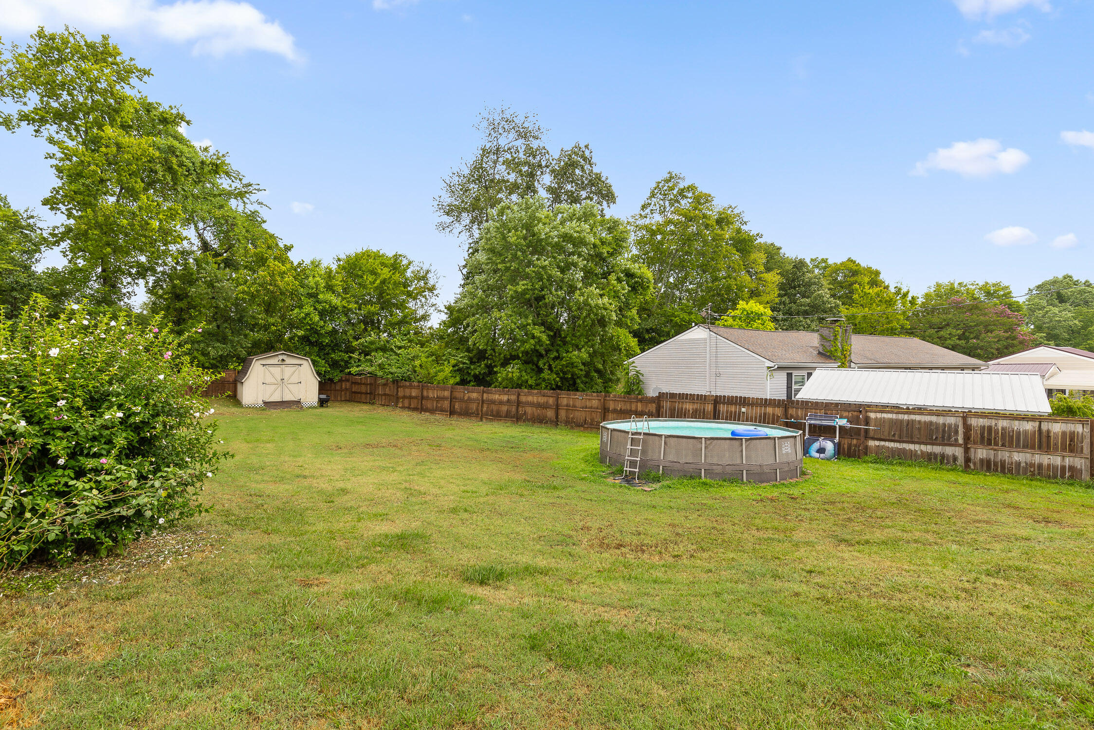 4027 Wonder Drive
