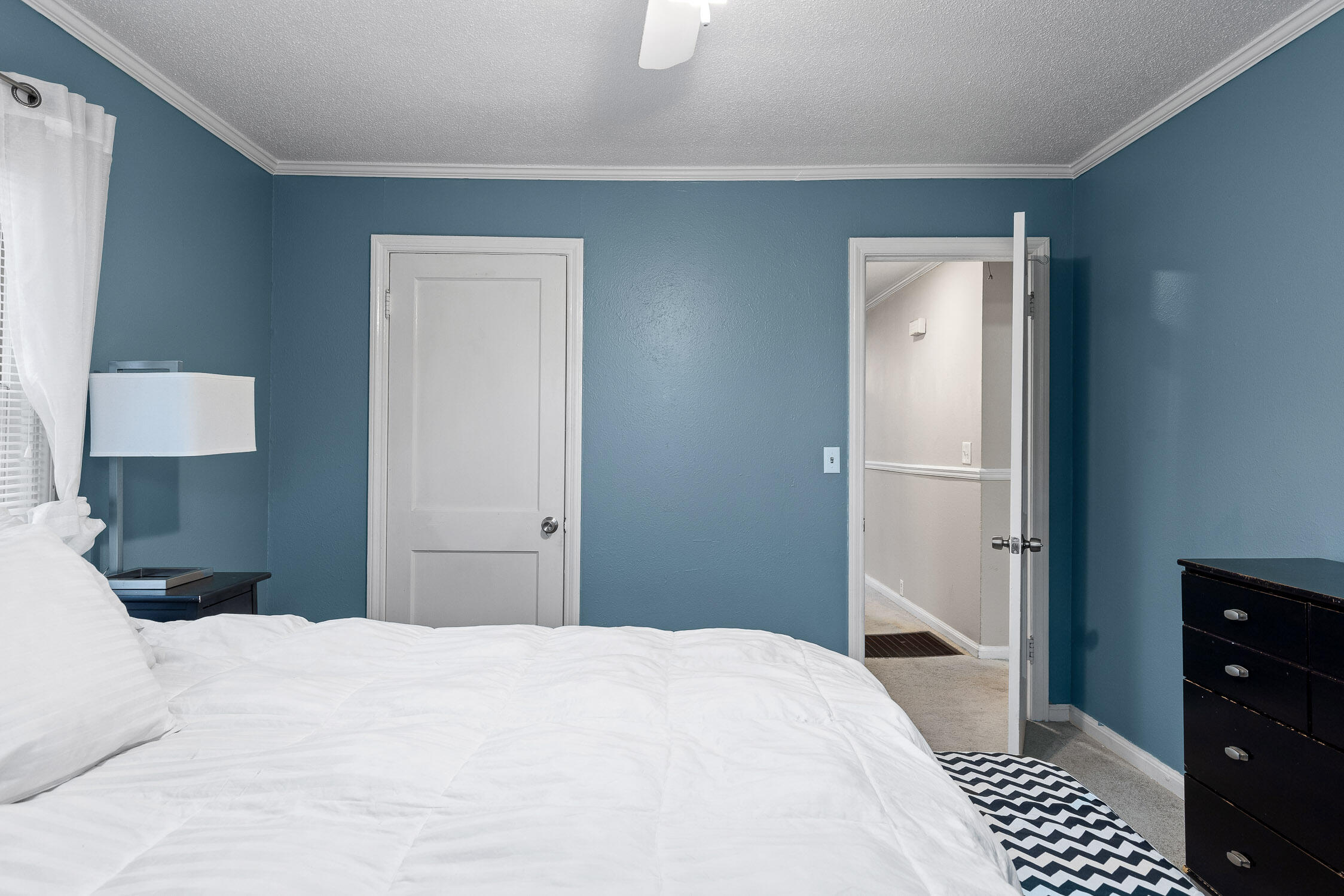 4027 Wonder Drive