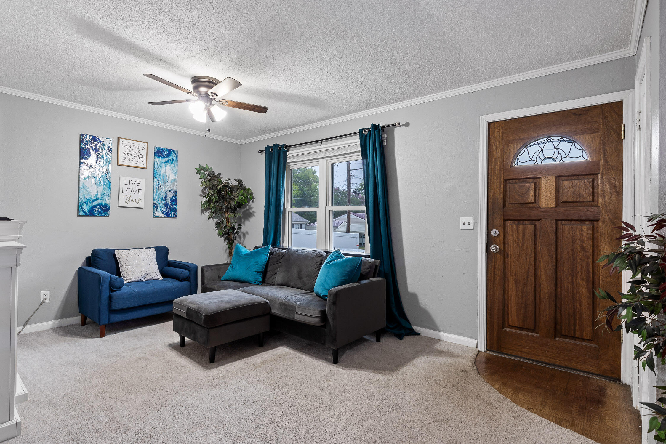 4027 Wonder Drive