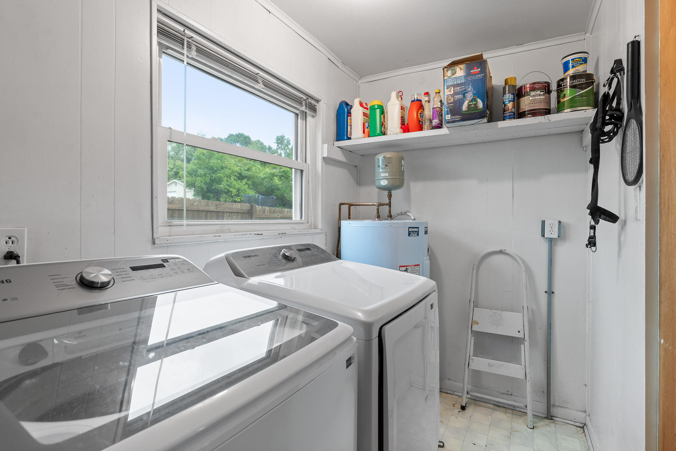 4027 Wonder Drive