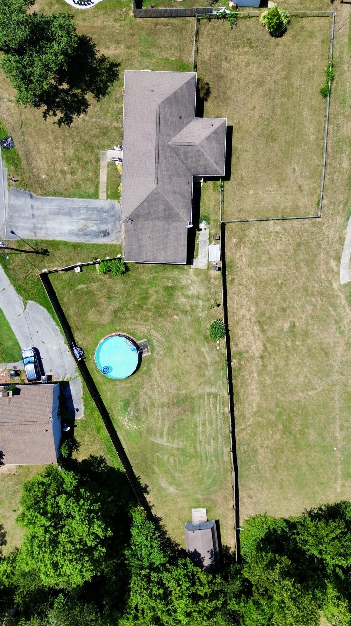 4027 Wonder Drive
