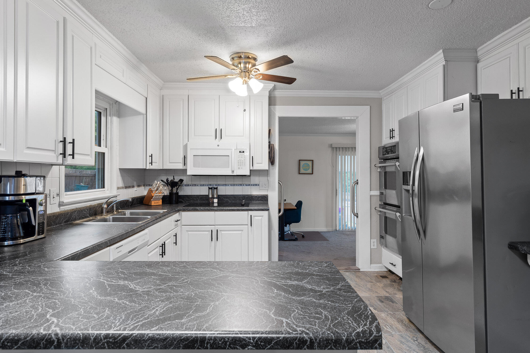 4027 Wonder Drive