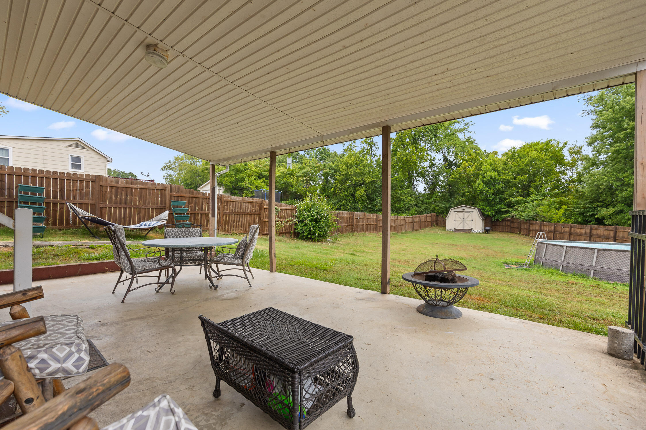 4027 Wonder Drive