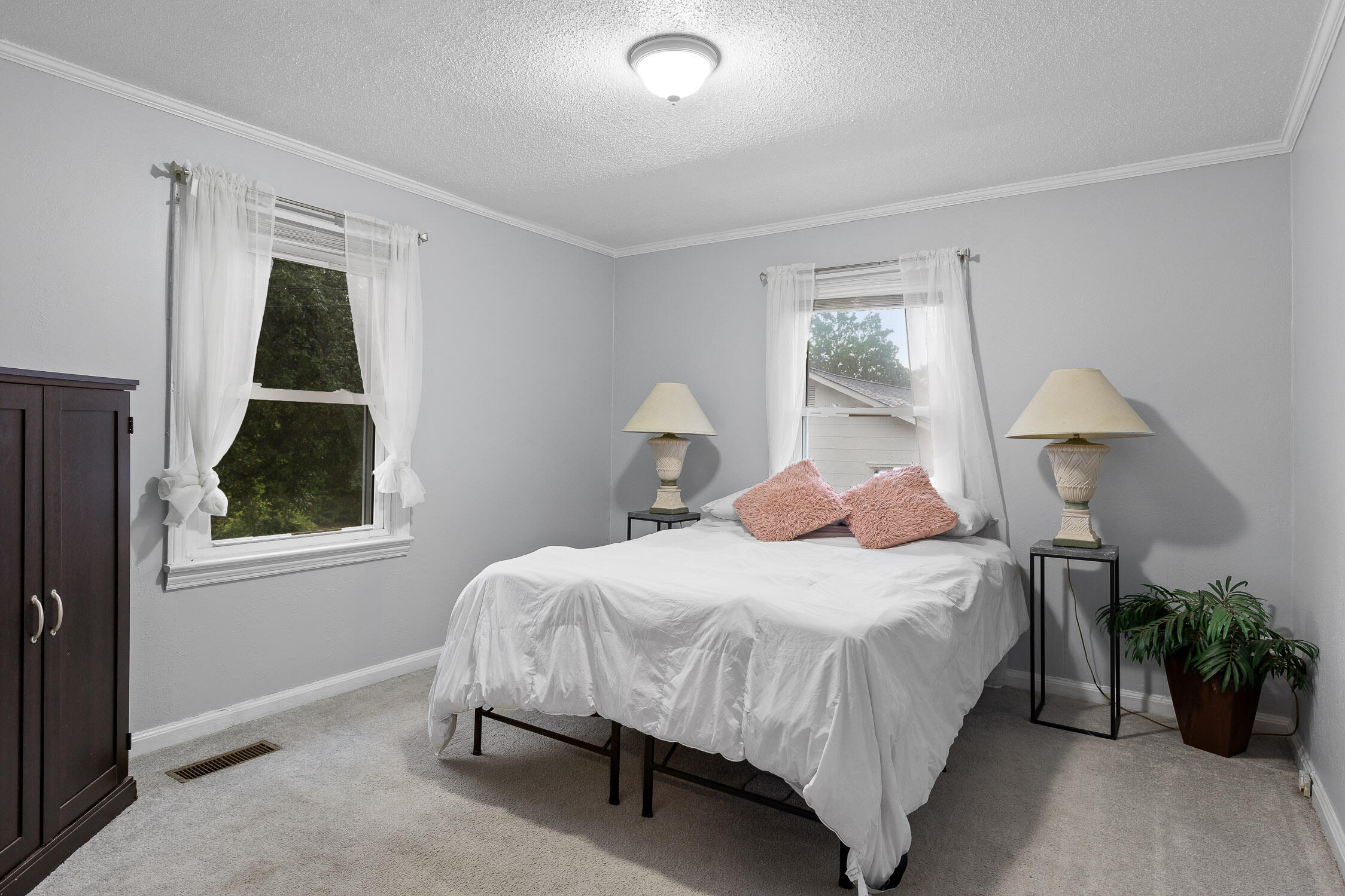 4027 Wonder Drive
