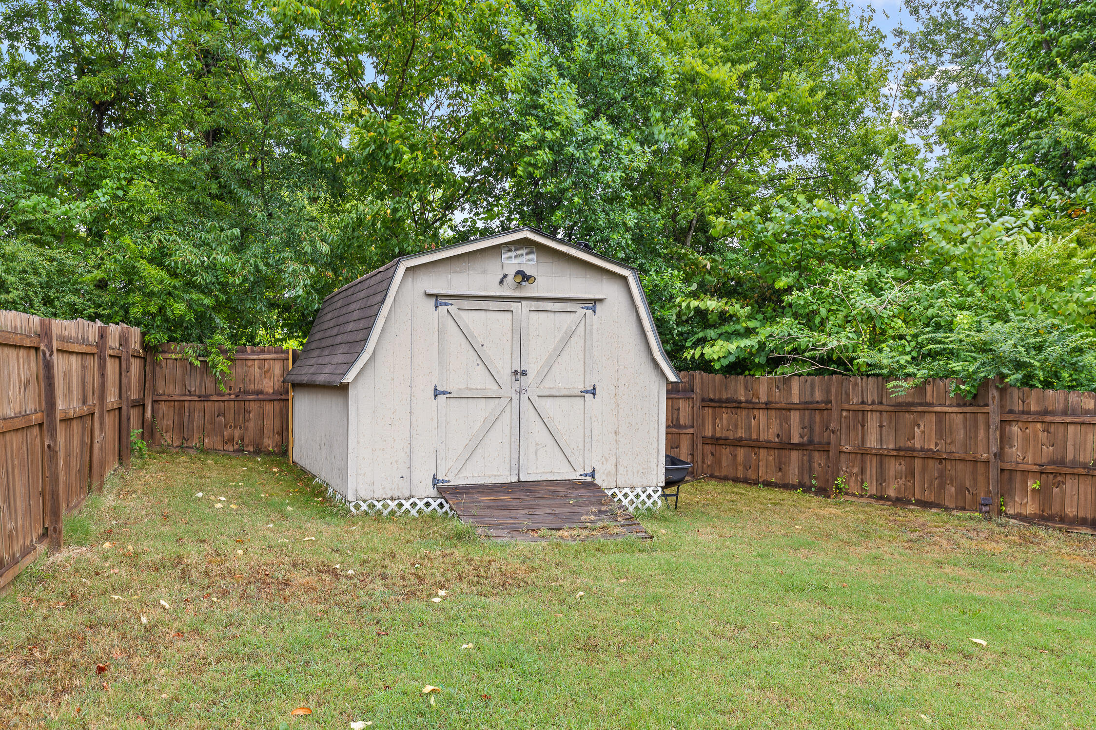 4027 Wonder Drive