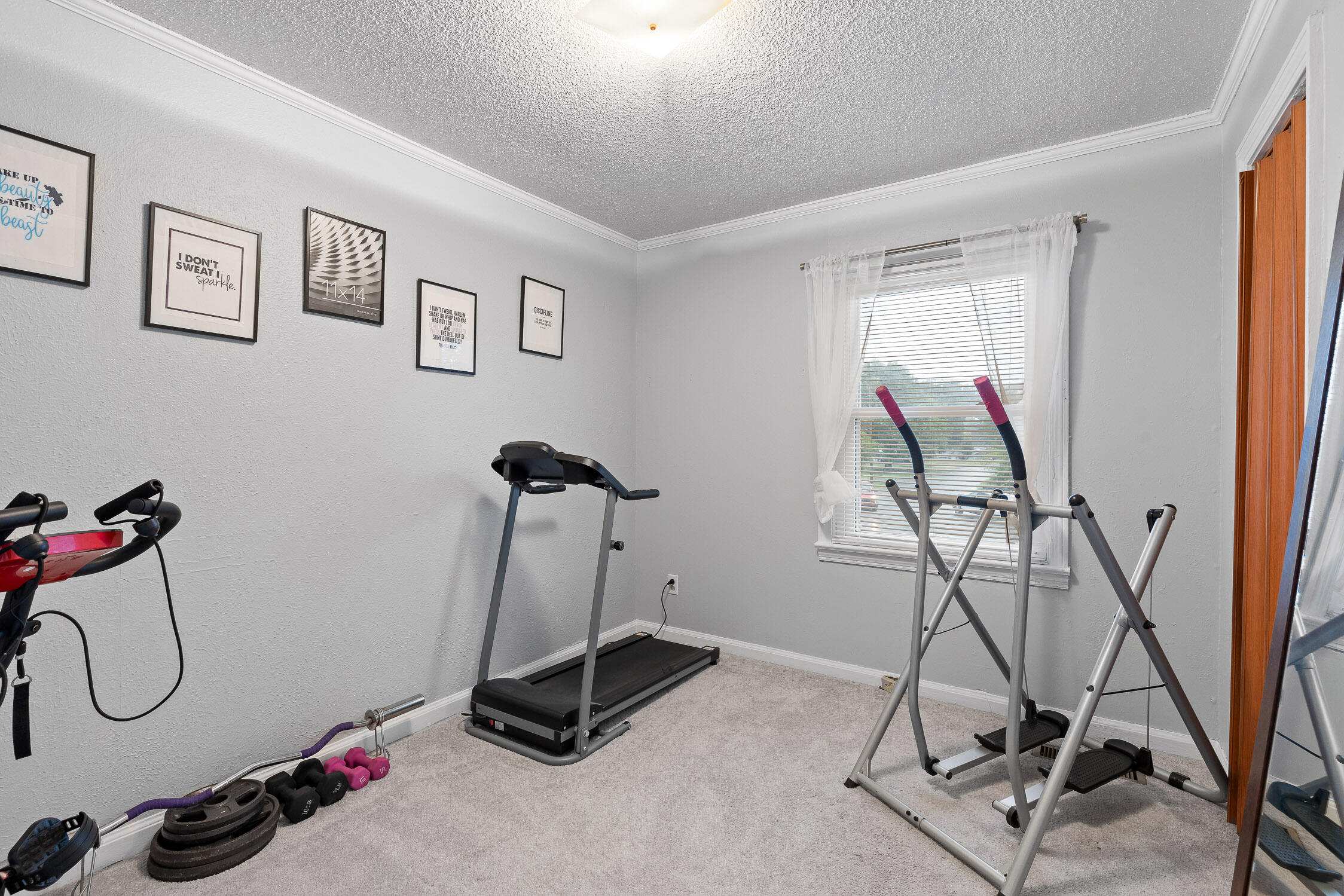 4027 Wonder Drive