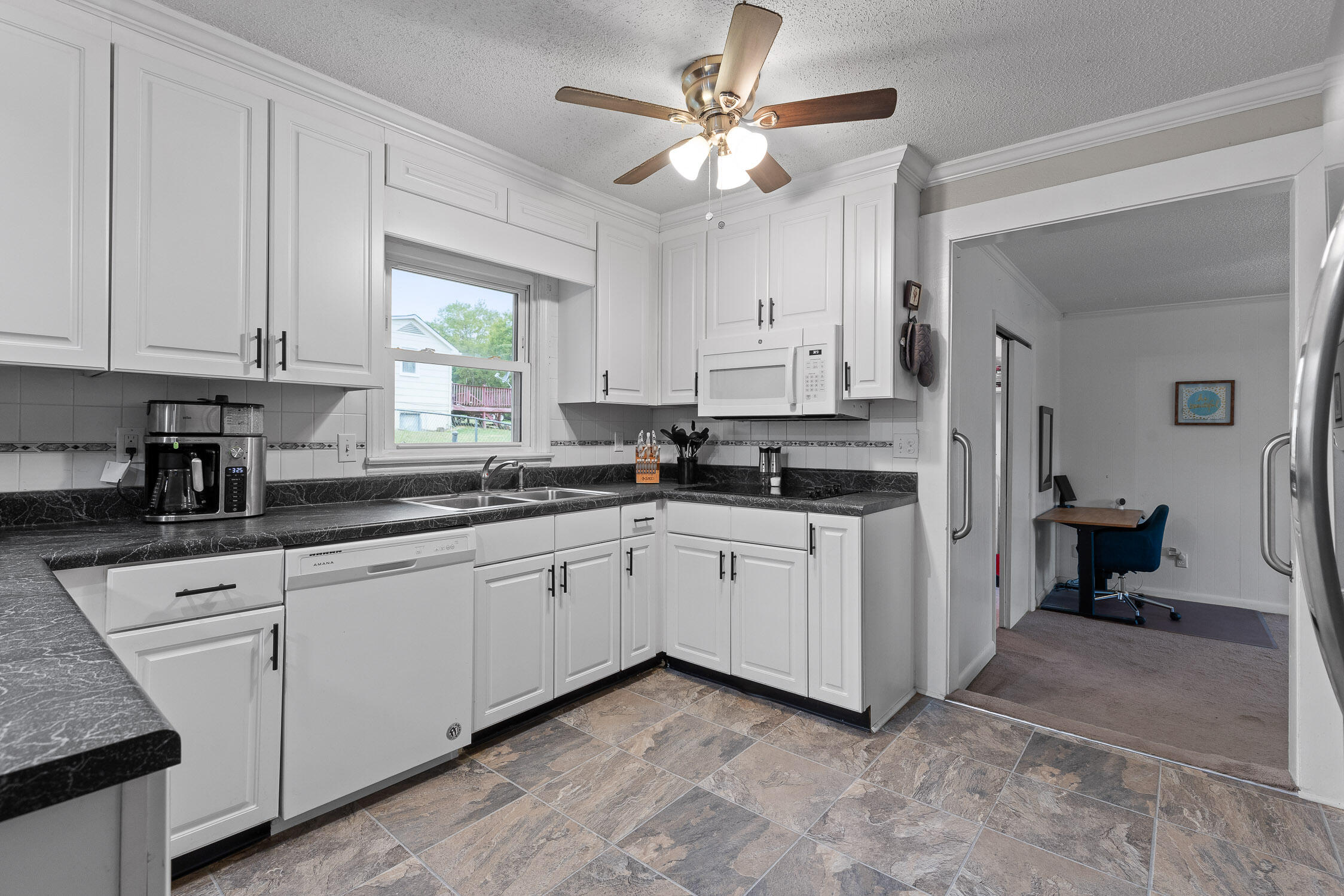 4027 Wonder Drive