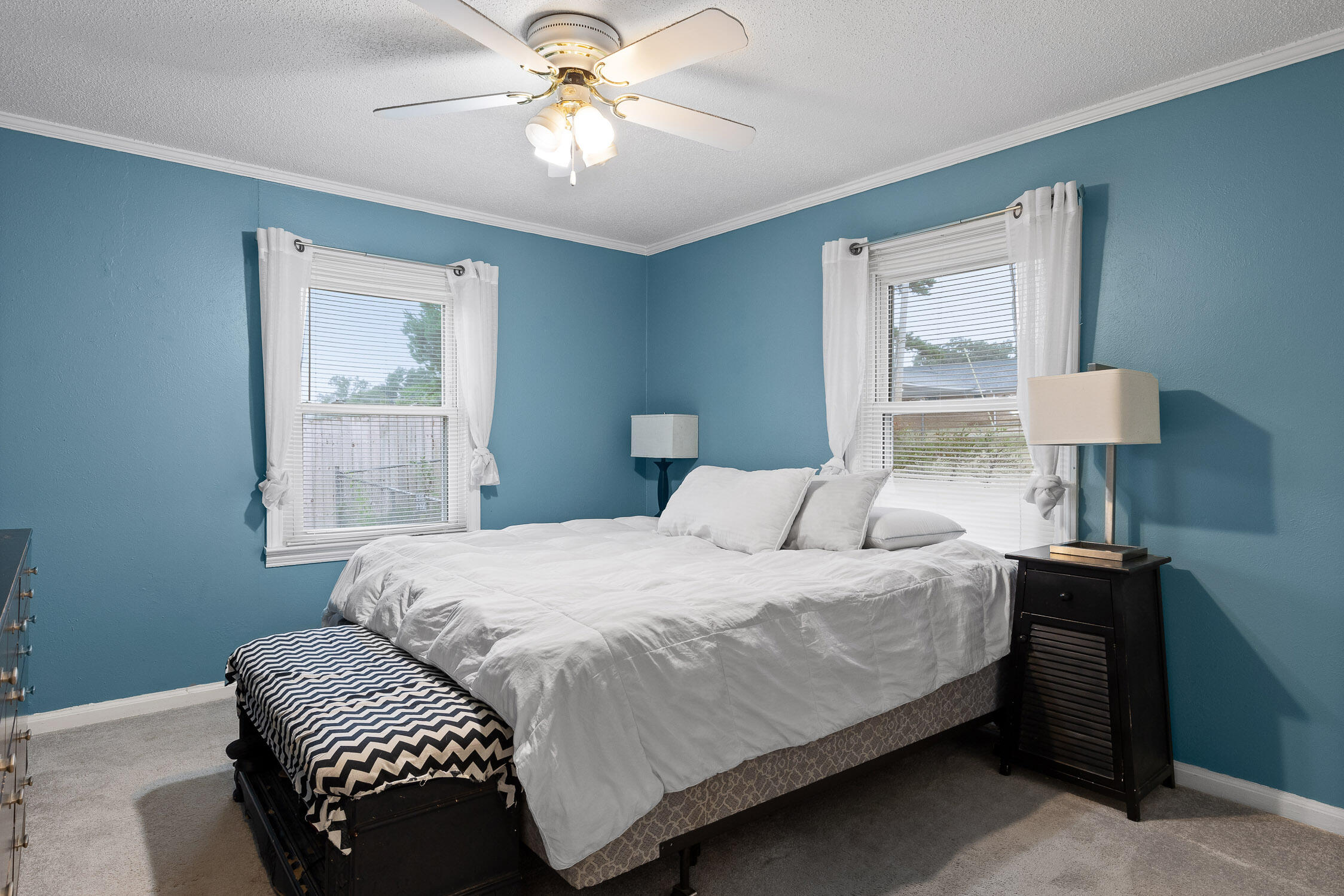 4027 Wonder Drive