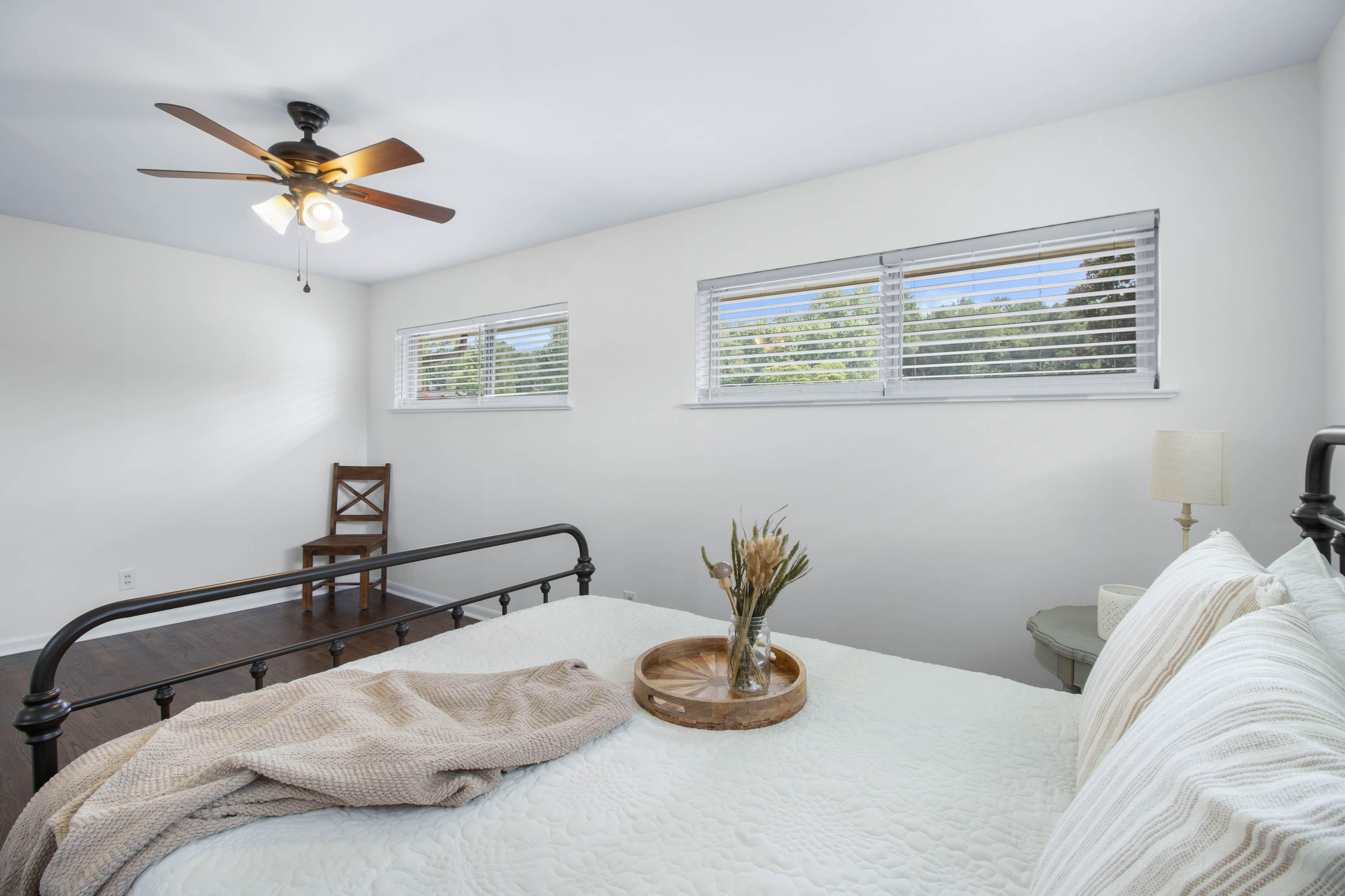 6929 Hickory View Lane
