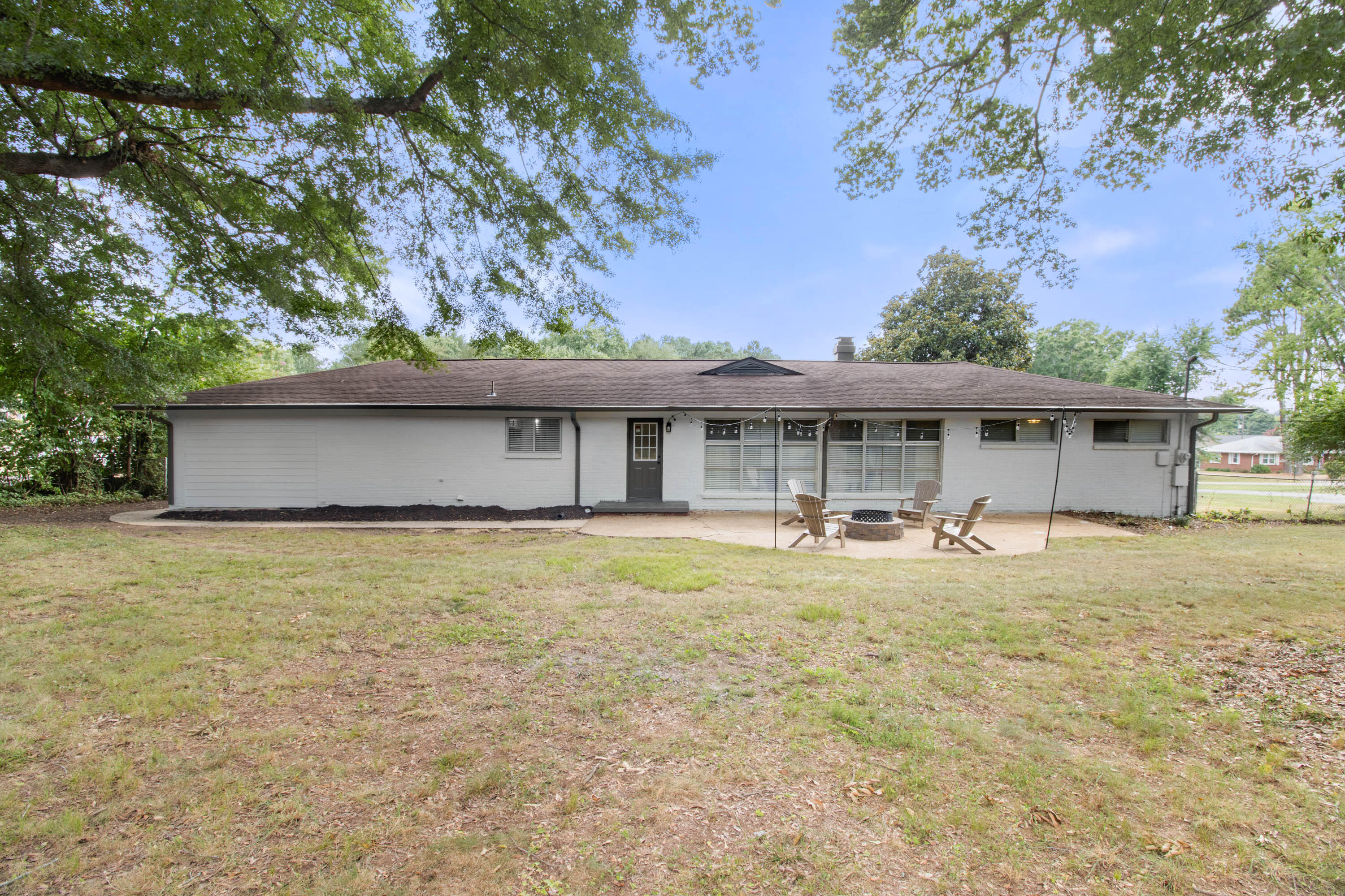 6929 Hickory View Lane