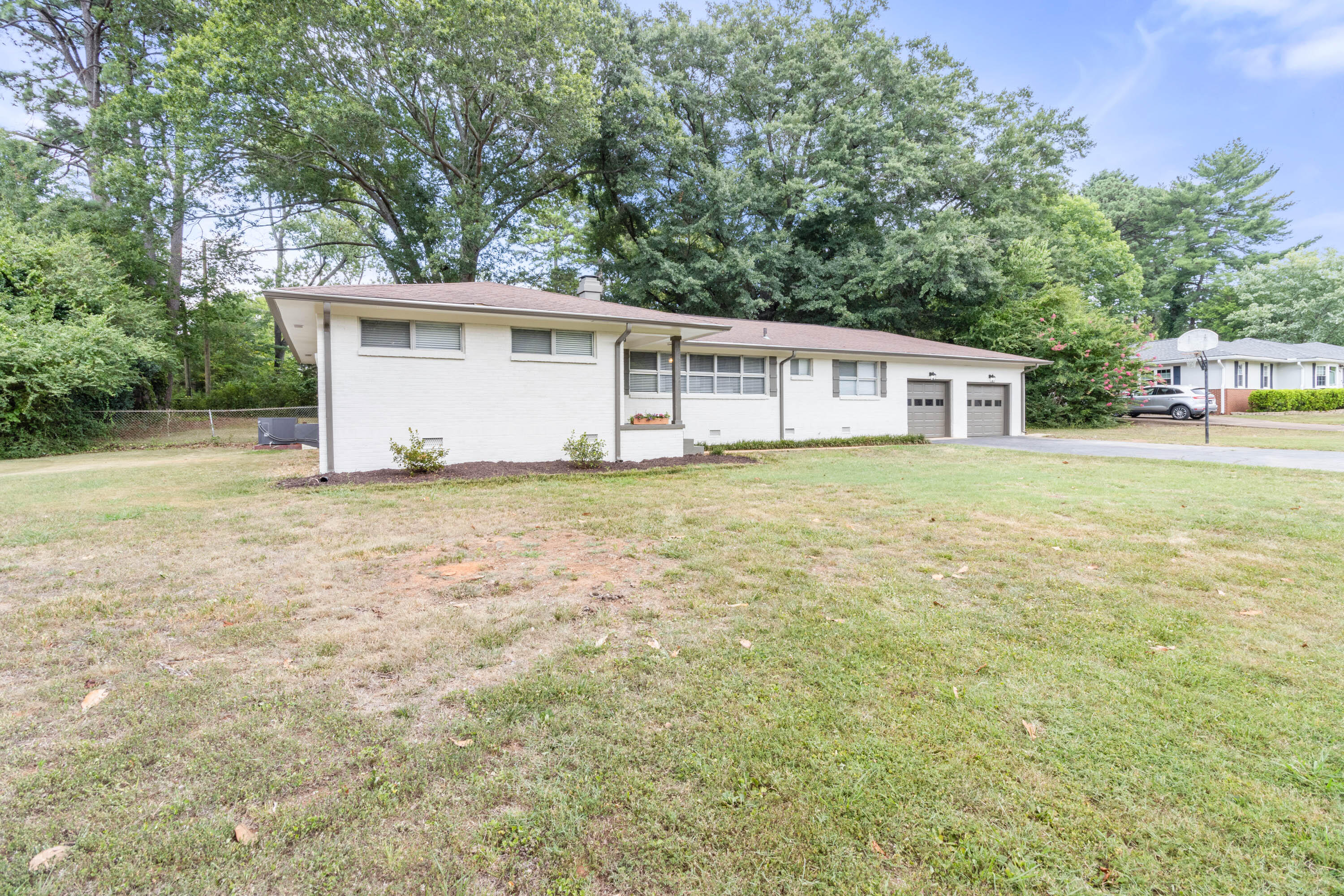 6929 Hickory View Lane