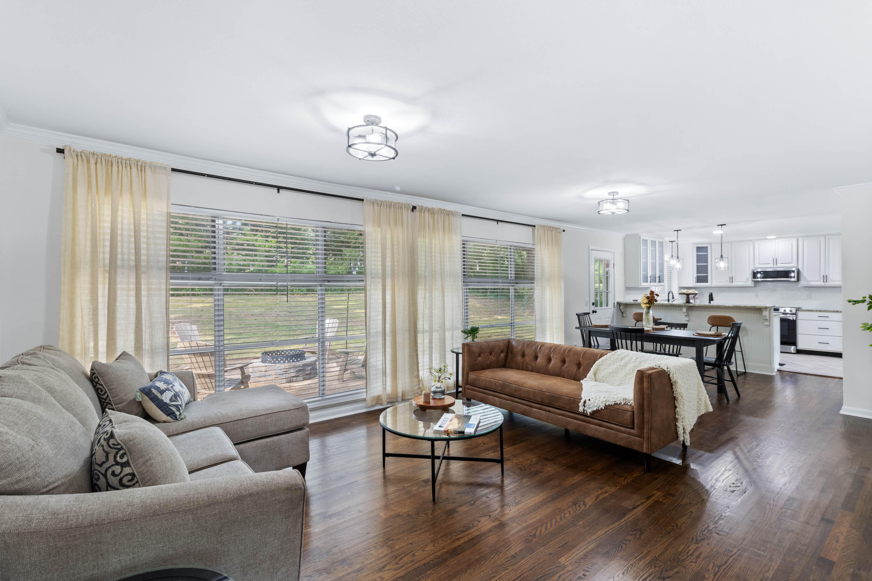 6929 Hickory View Lane