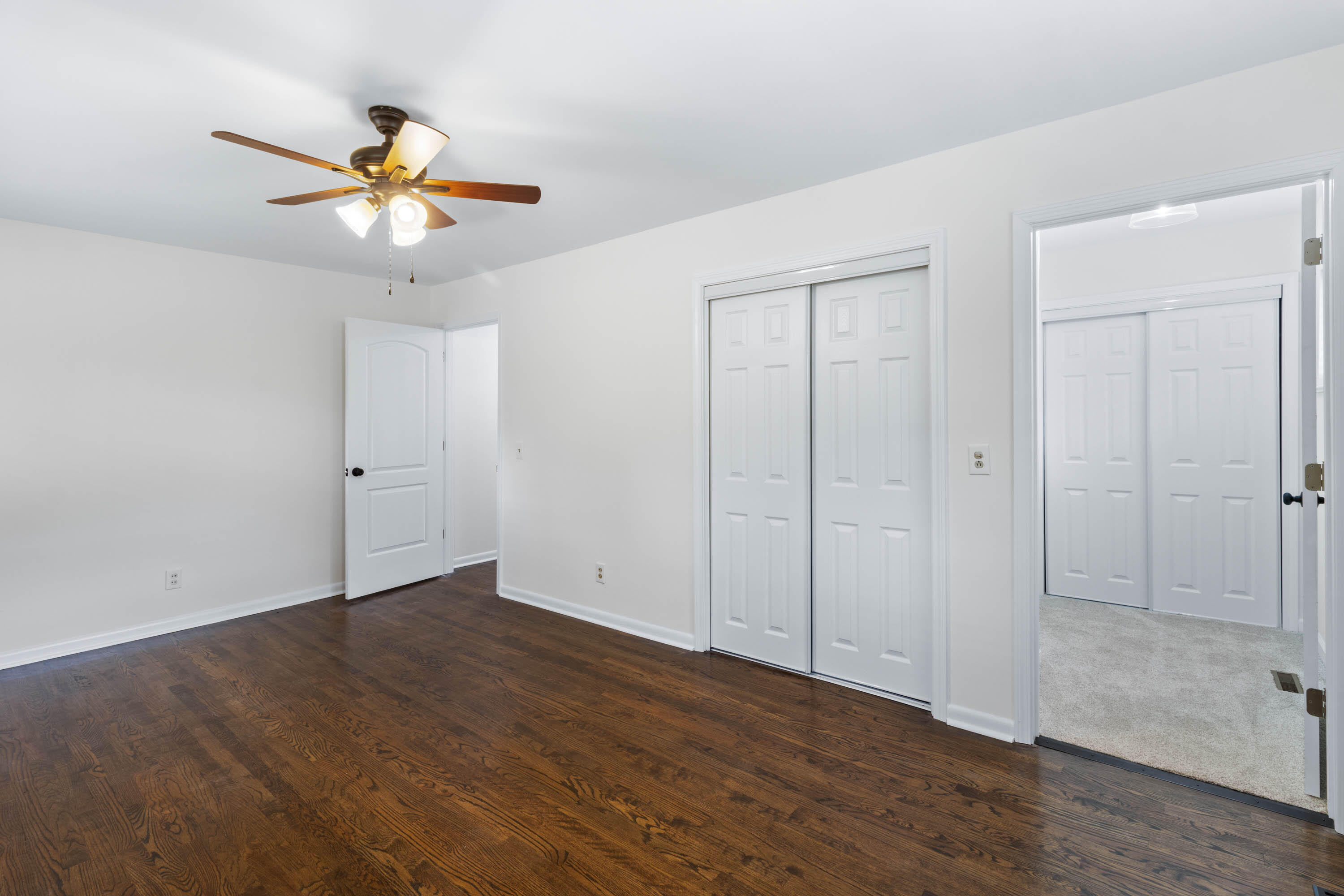 6929 Hickory View Lane