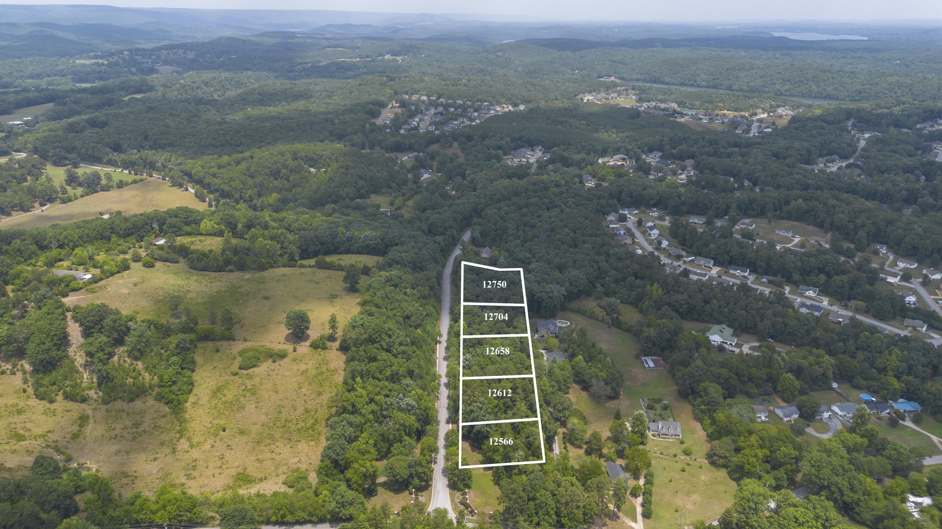 12658 Emerald Bay Drive