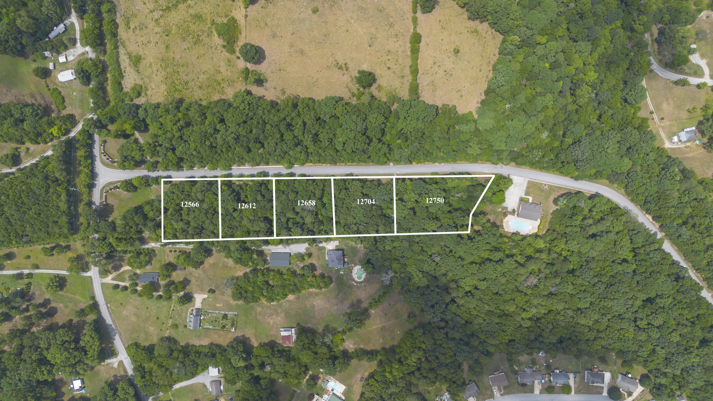 12658 Emerald Bay Drive