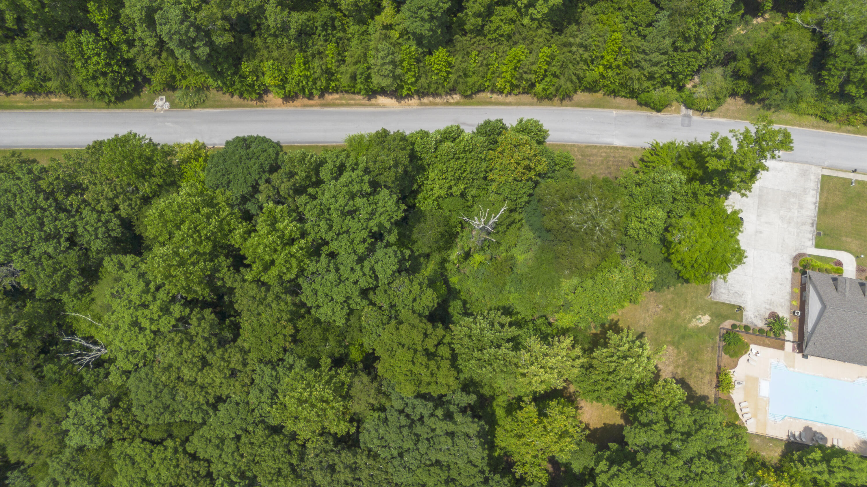 12658 Emerald Bay Drive