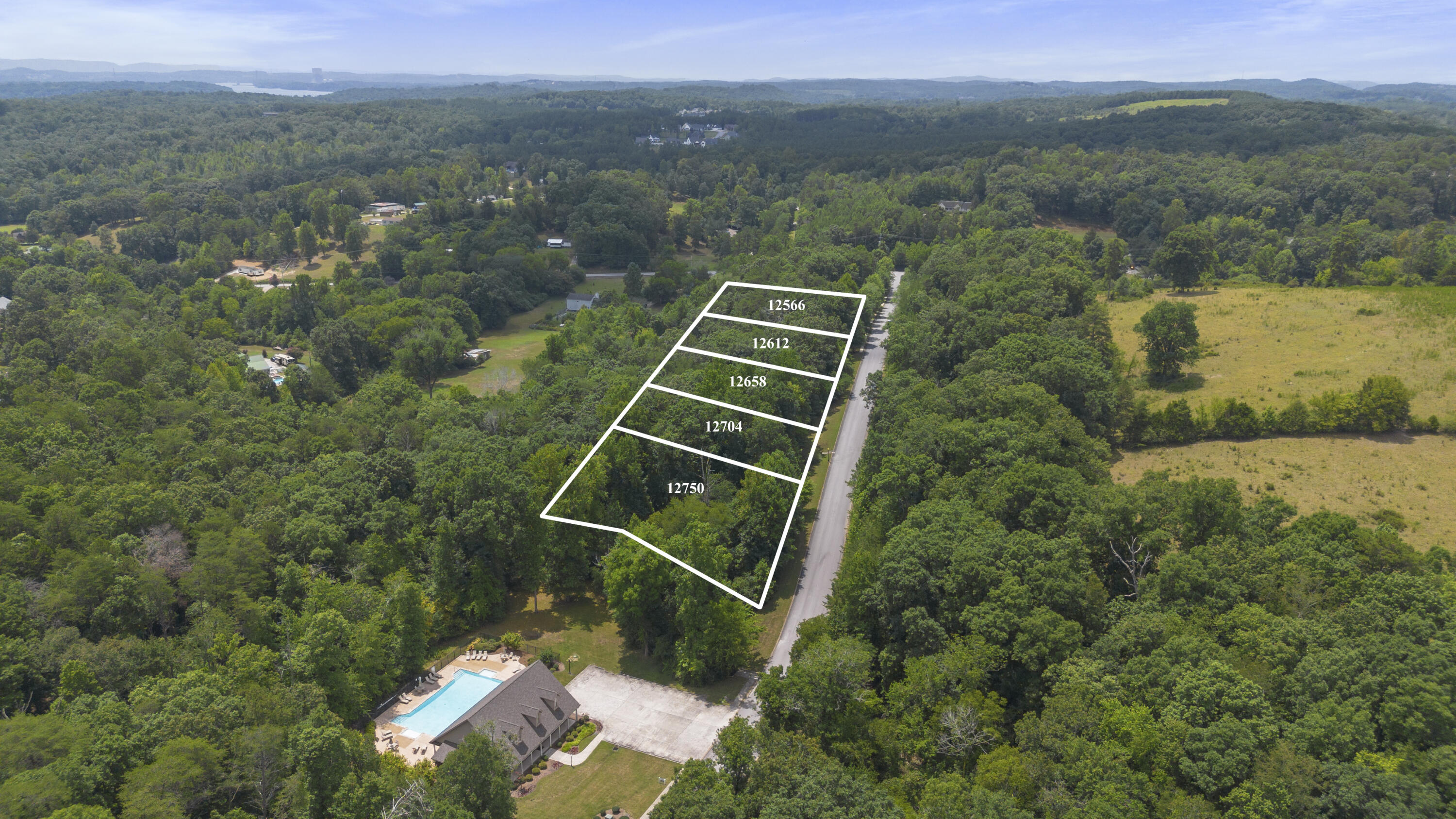 12658 Emerald Bay Drive