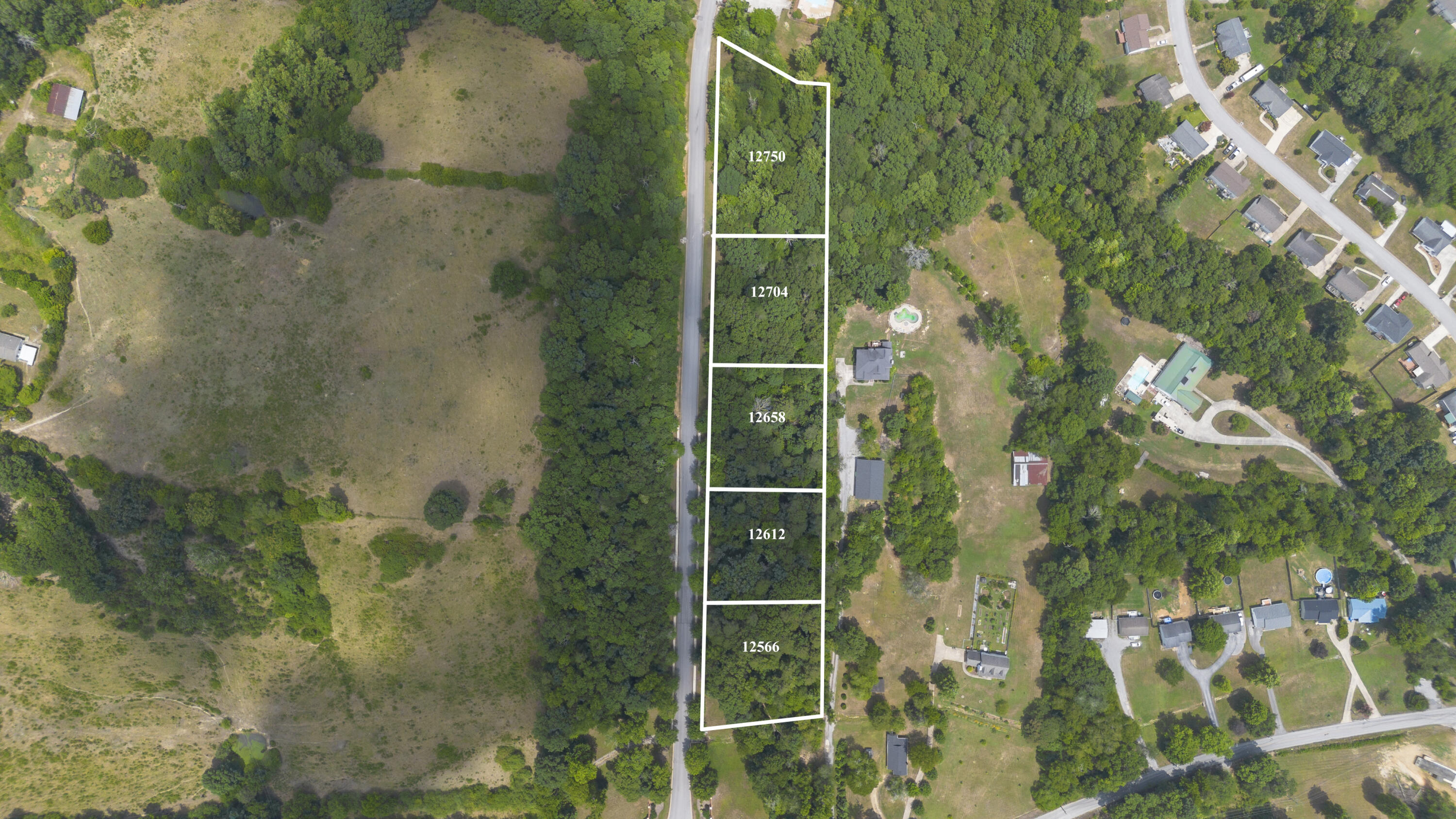 12658 Emerald Bay Drive