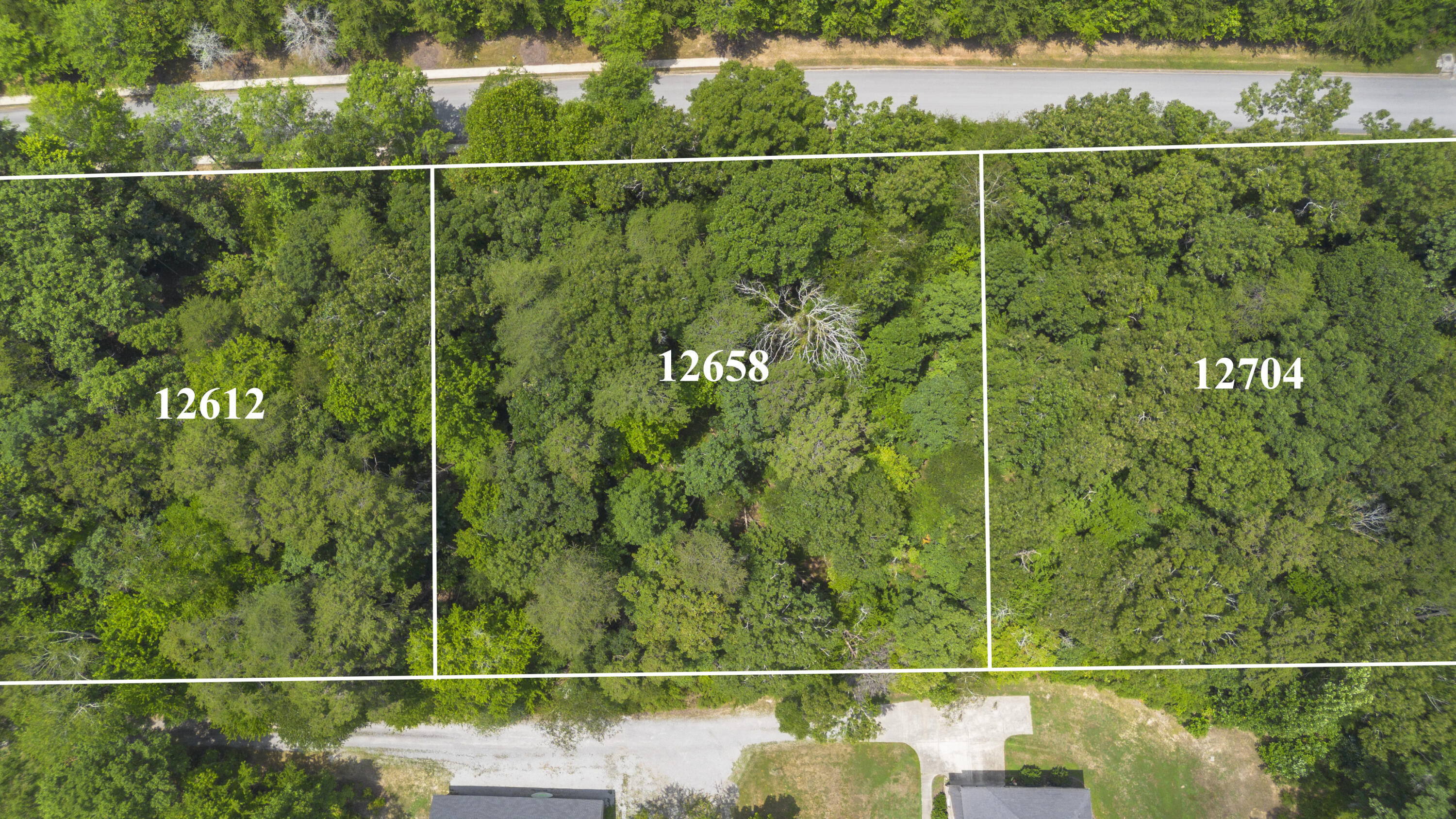 12658 Emerald Bay Drive