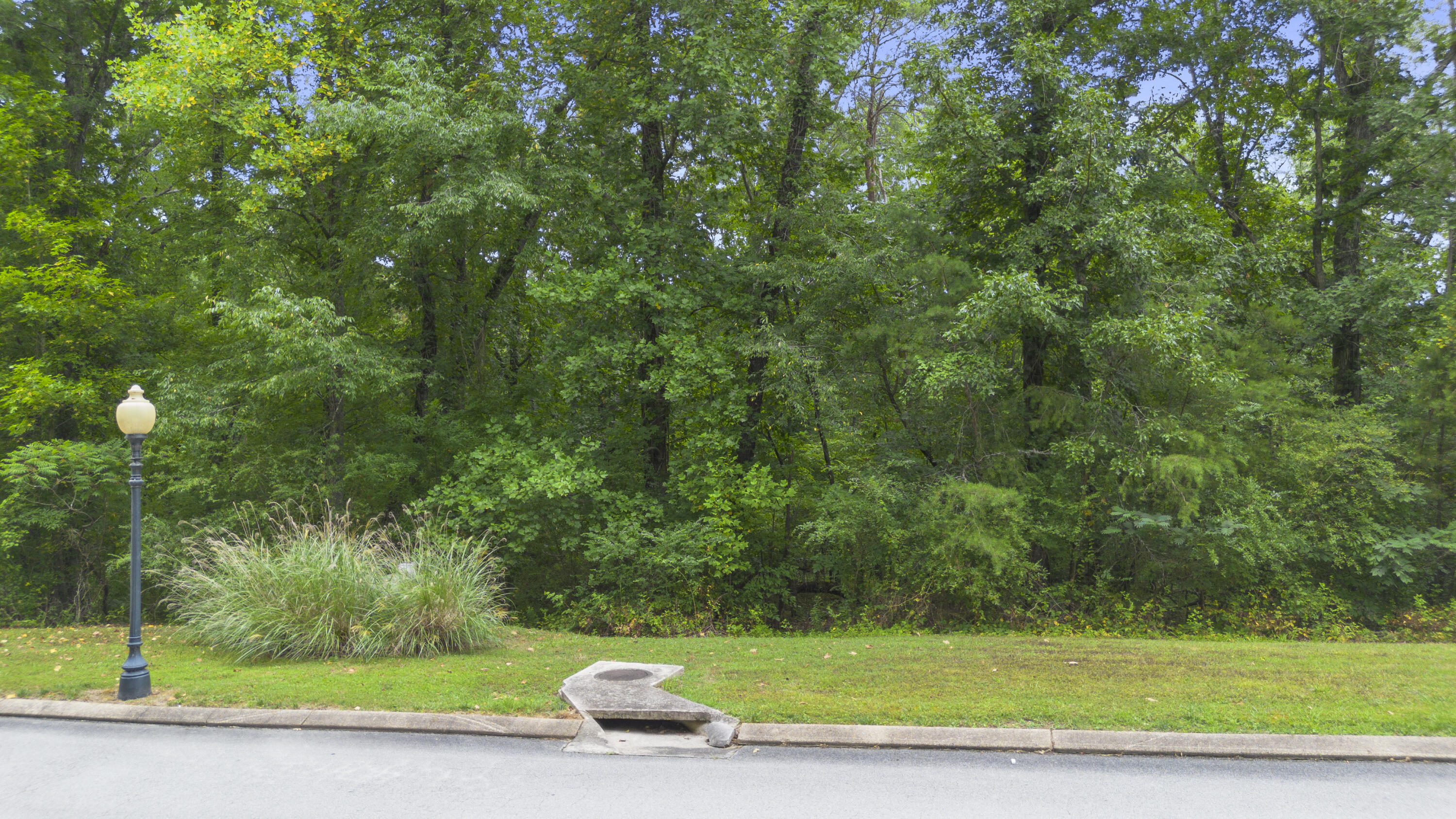 12658 Emerald Bay Drive