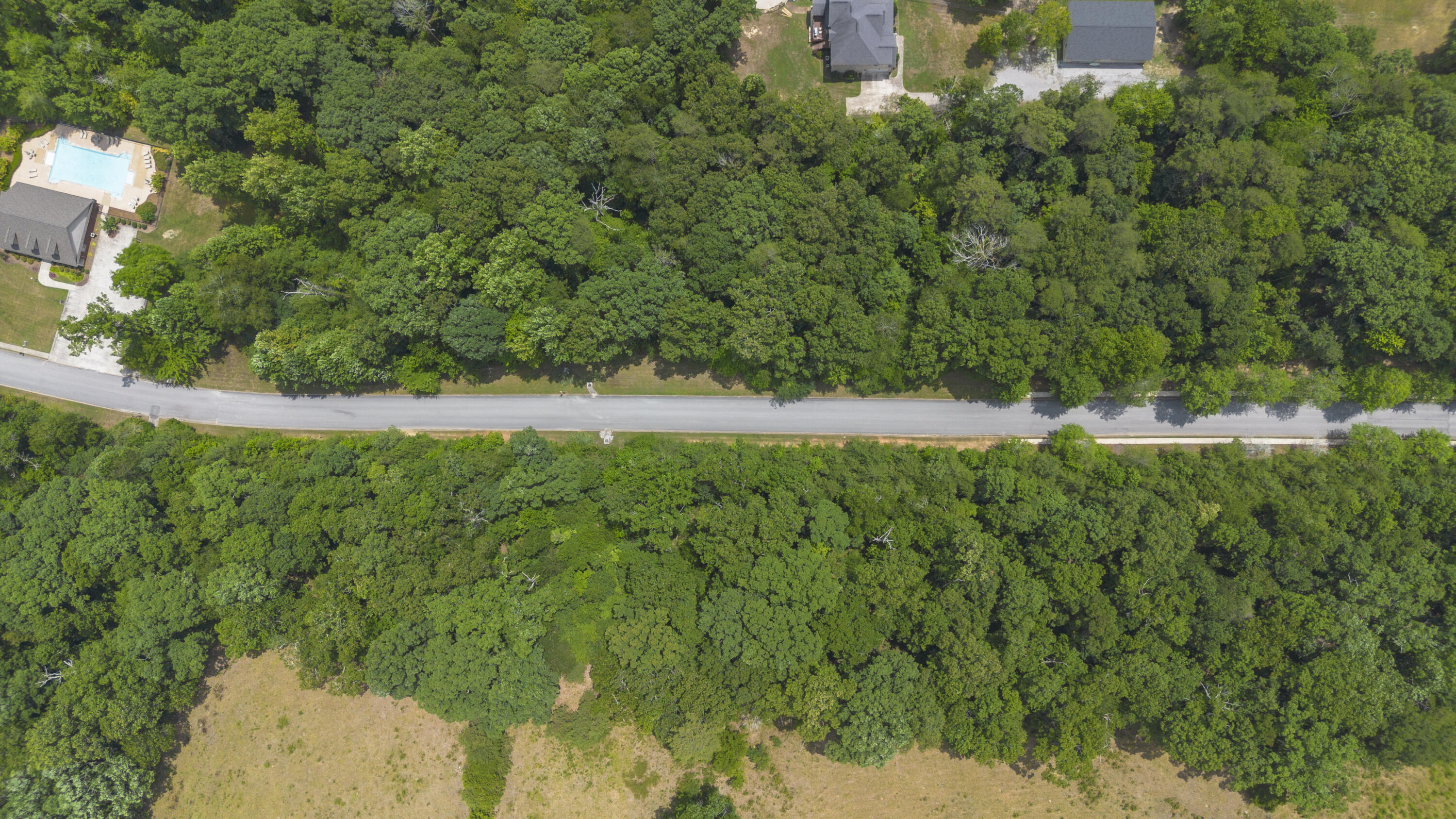 12658 Emerald Bay Drive