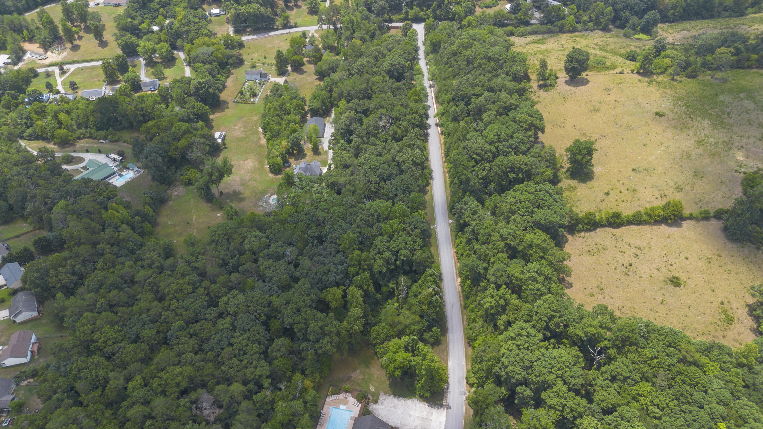 12658 Emerald Bay Drive