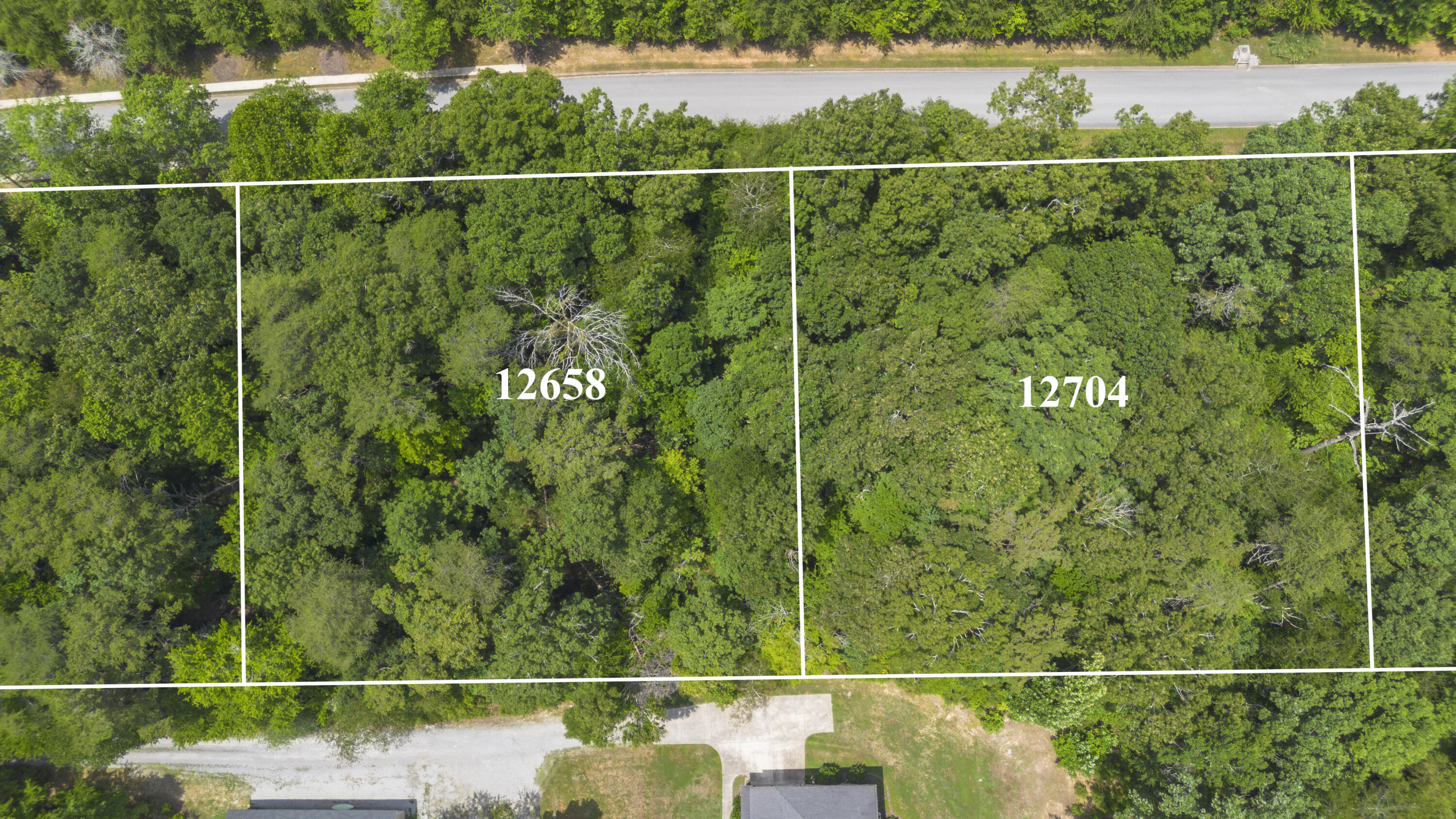 12658 Emerald Bay Drive