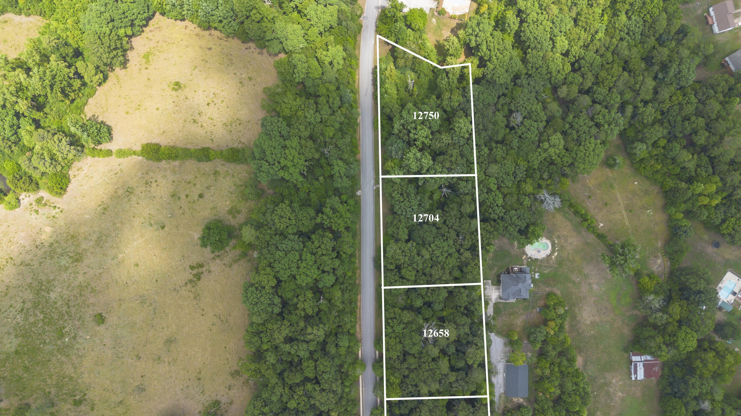 12658 Emerald Bay Drive