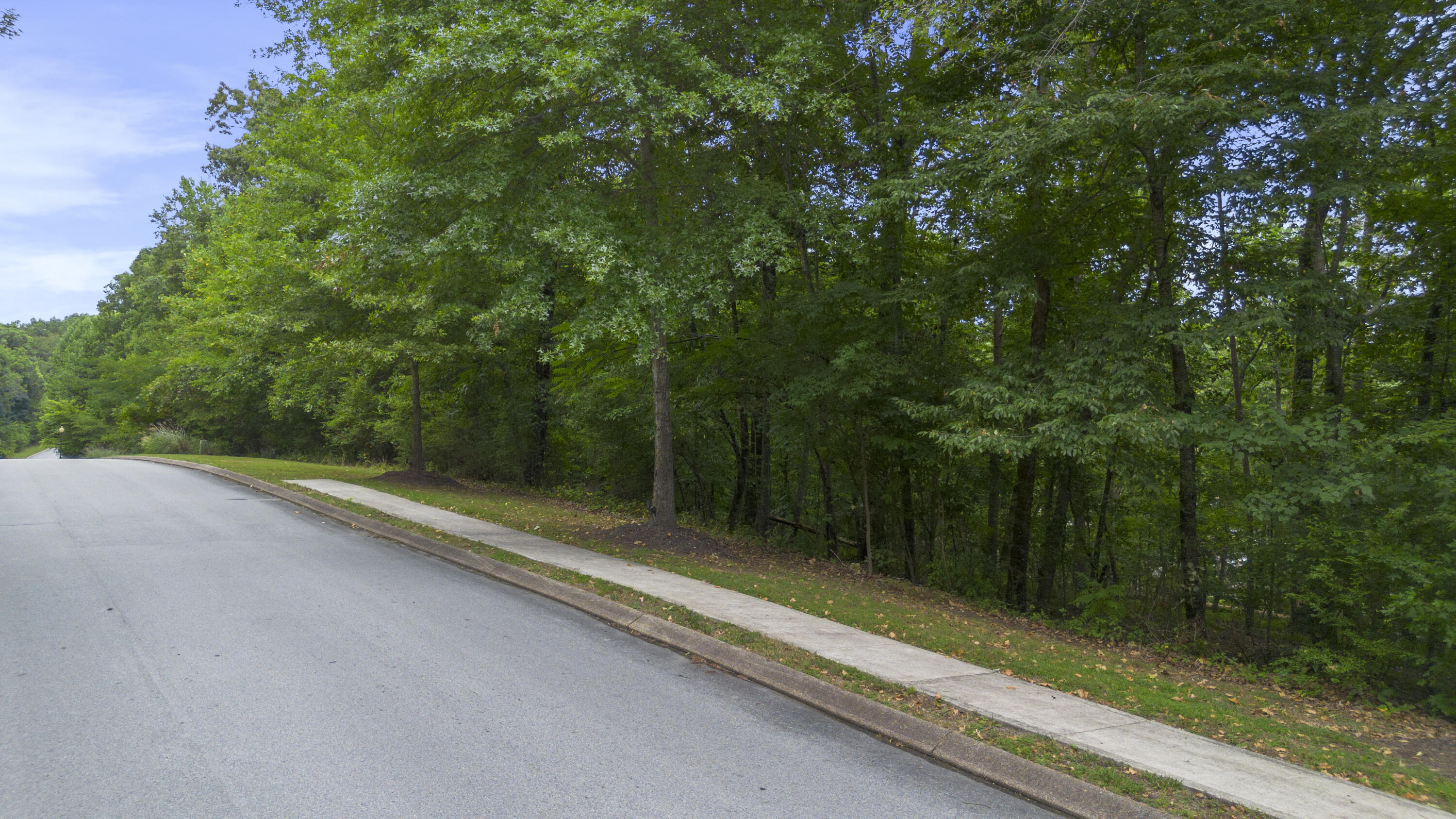 12658 Emerald Bay Drive