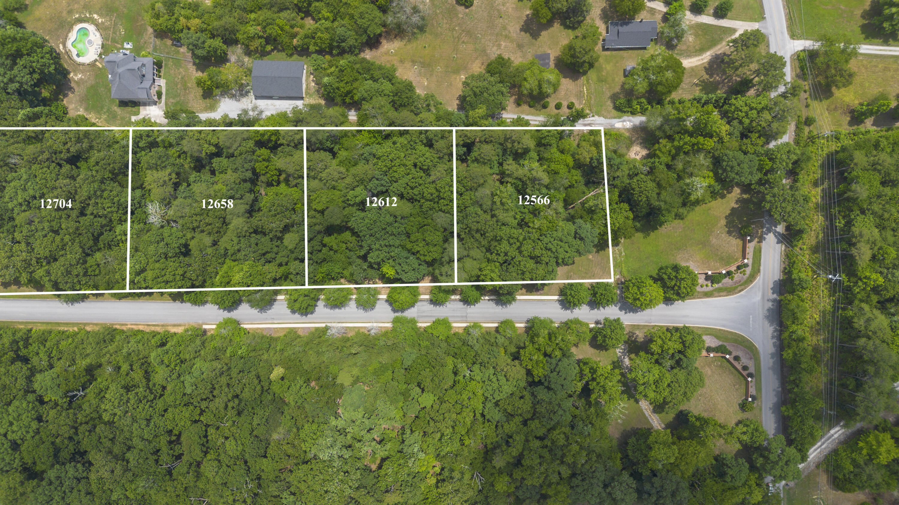 12658 Emerald Bay Drive