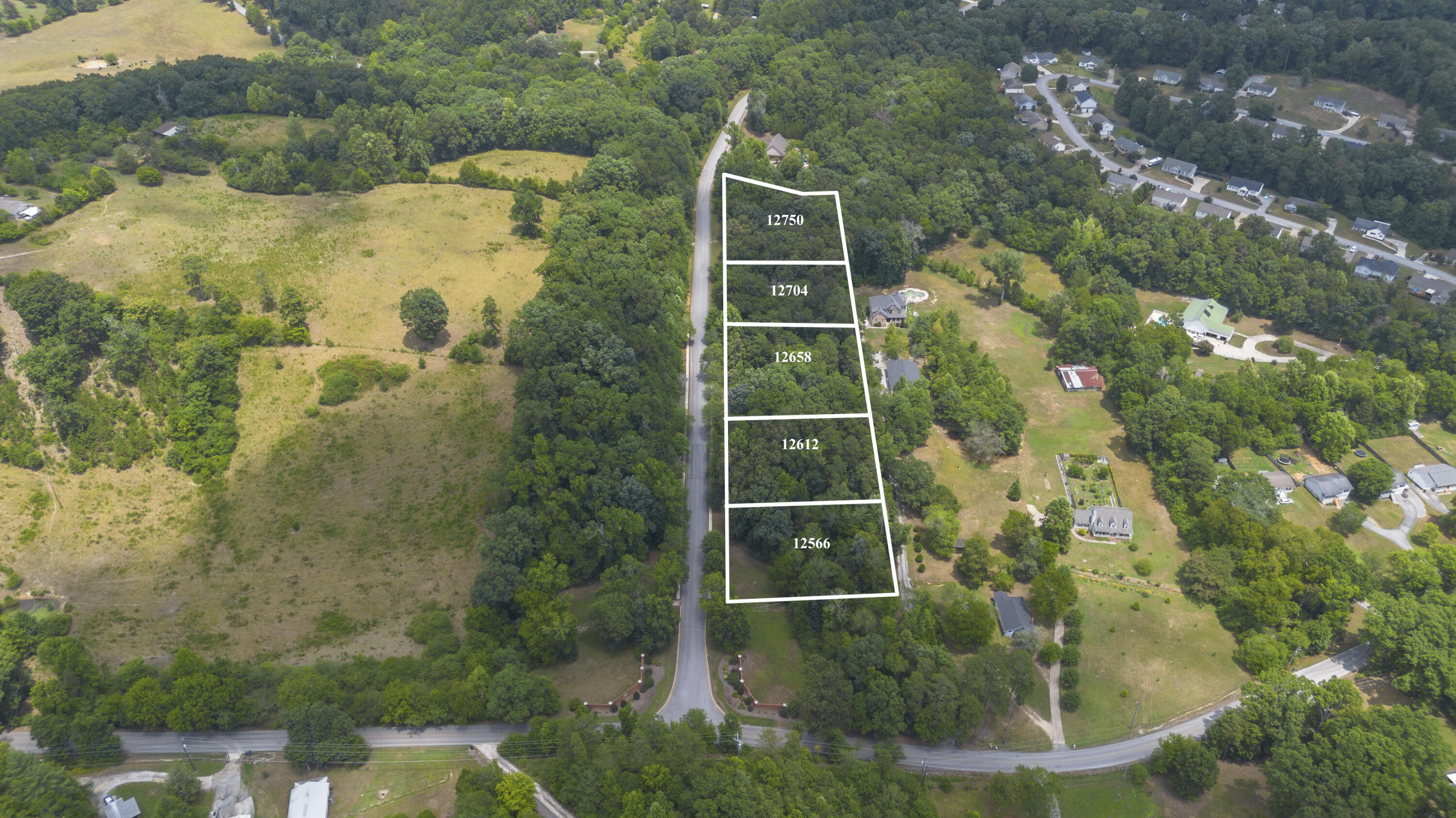 12658 Emerald Bay Drive