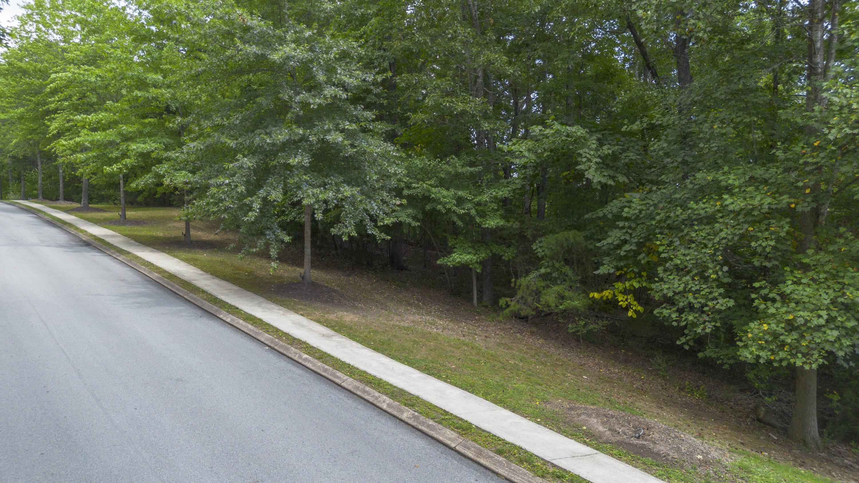 12658 Emerald Bay Drive