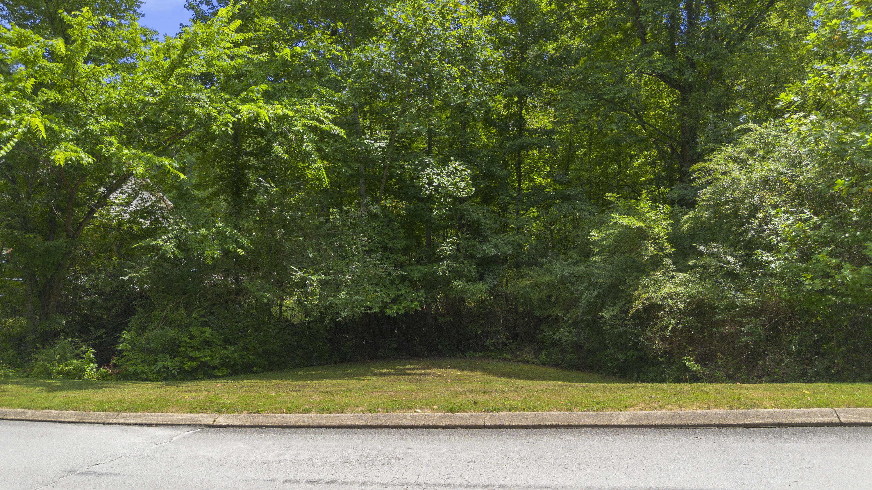 12658 Emerald Bay Drive