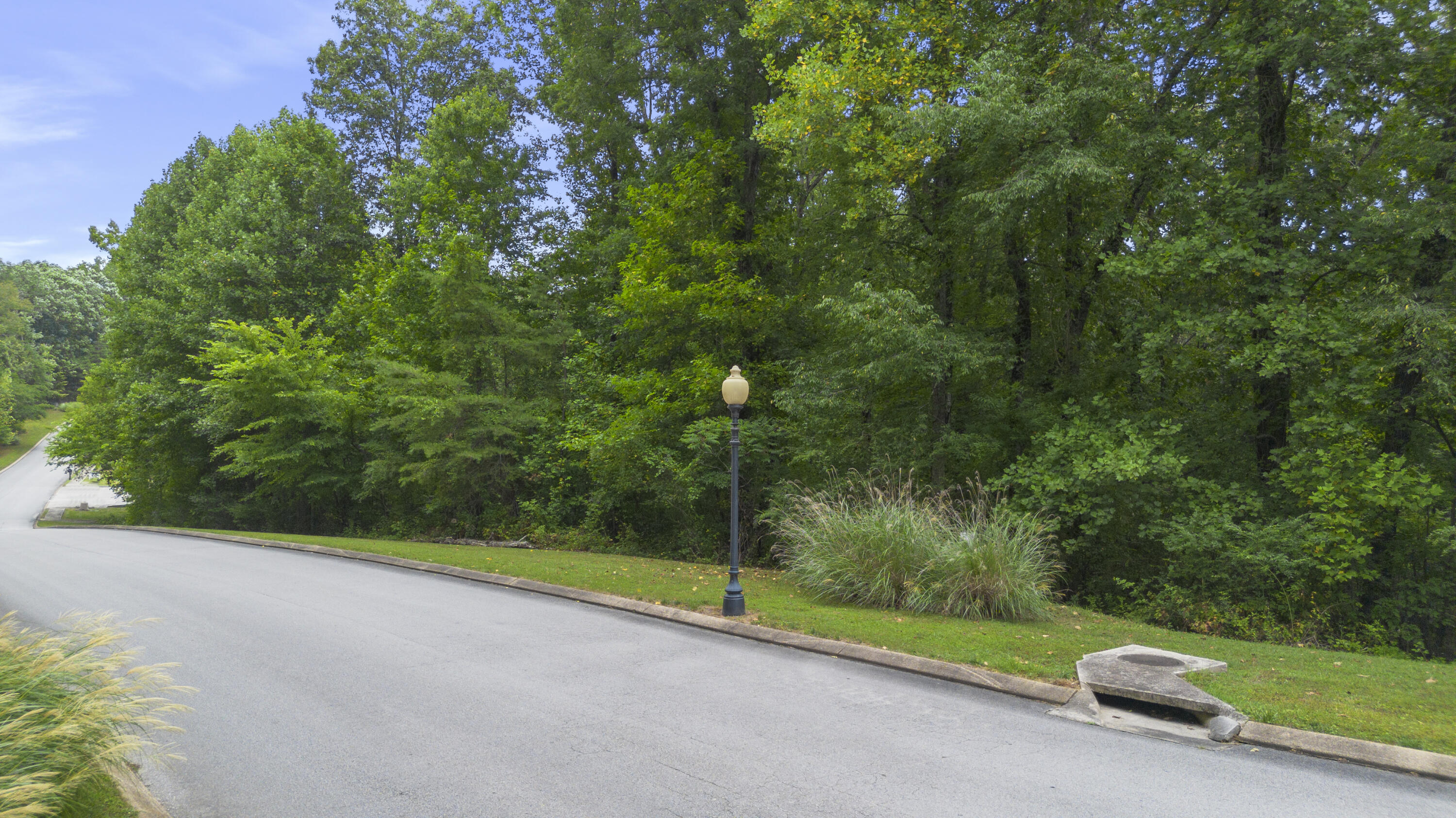 12658 Emerald Bay Drive