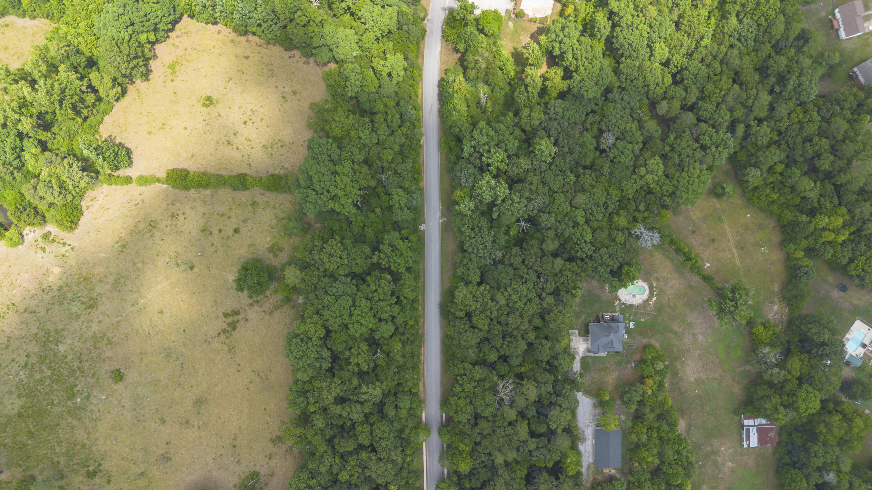 12658 Emerald Bay Drive