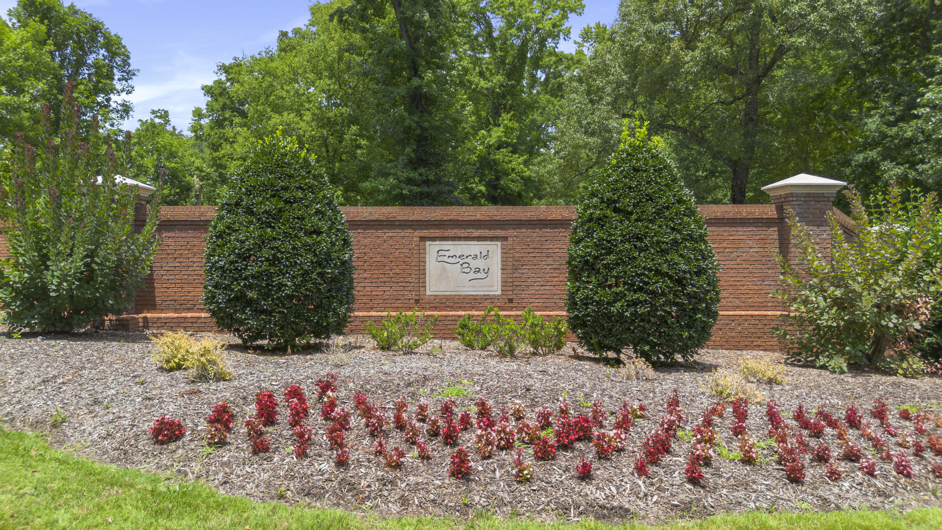 12658 Emerald Bay Drive