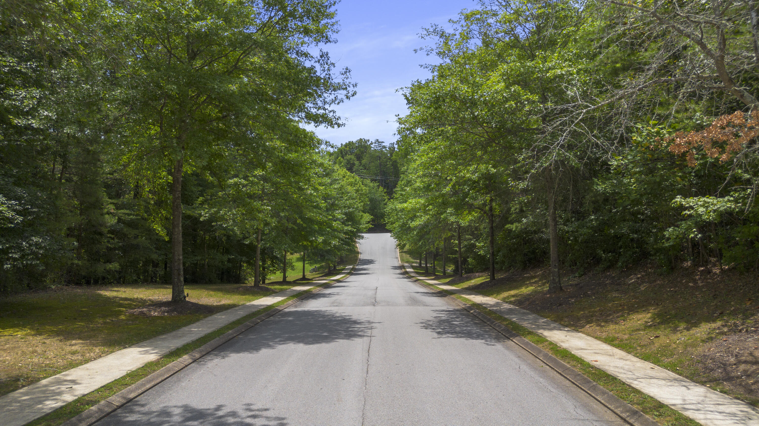 12658 Emerald Bay Drive