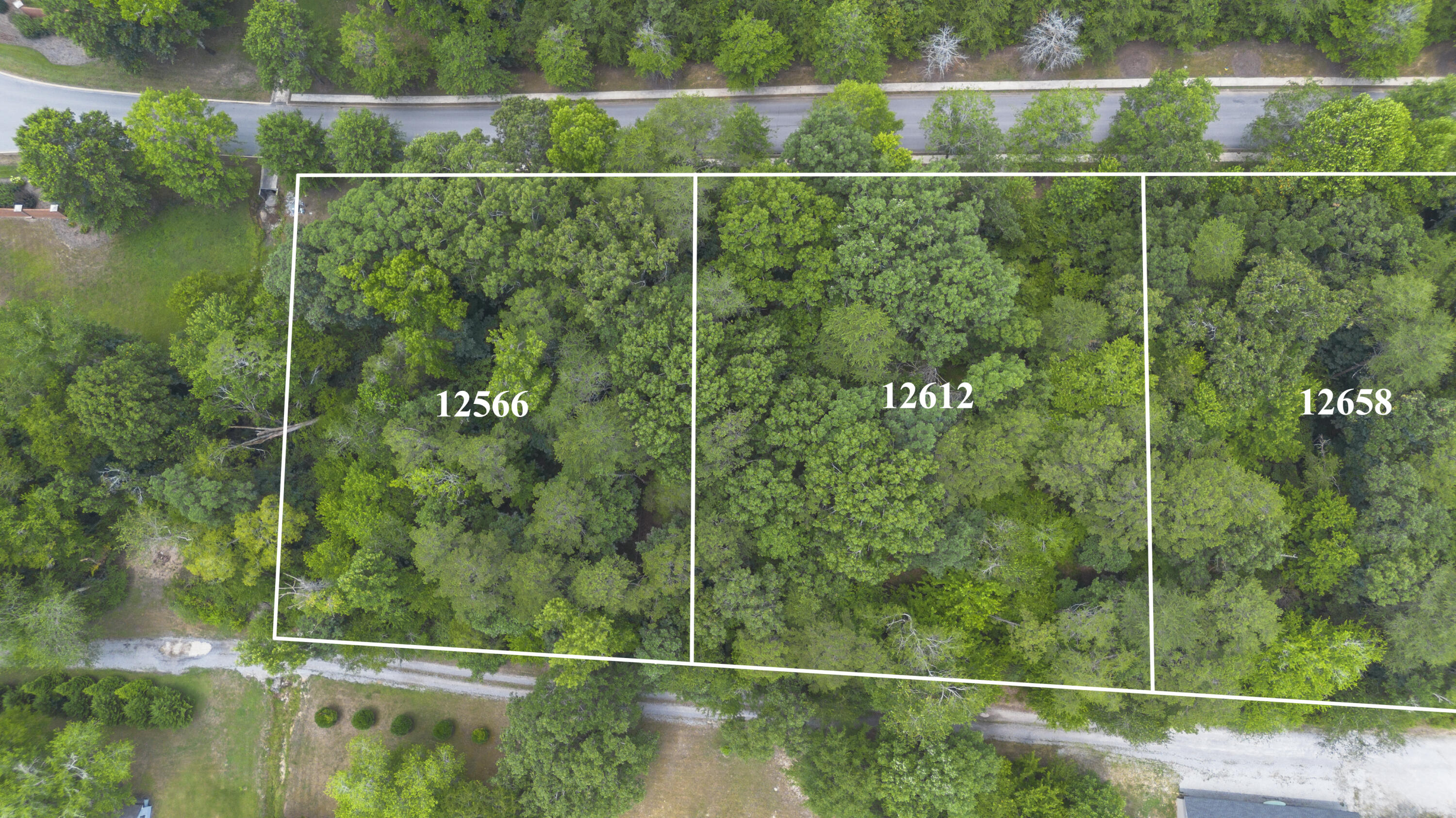 12658 Emerald Bay Drive